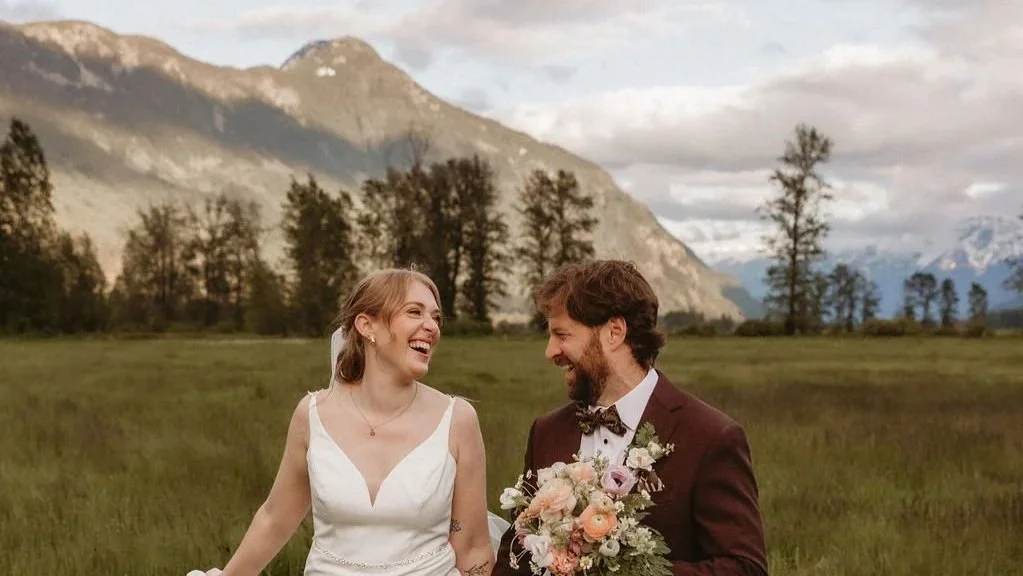 How to Plan an Elopement That Feels Private Even in a Popular Destination