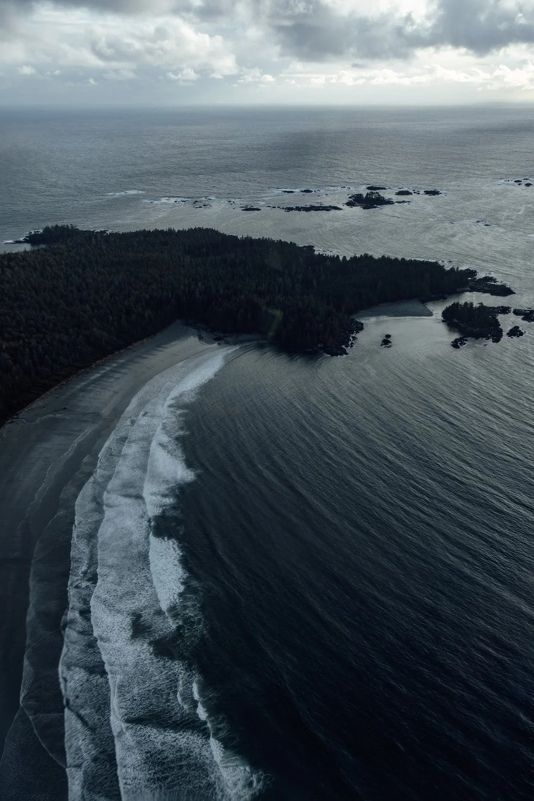 The Most Instagrammable Elopement Spots Are Often the Worst Choice