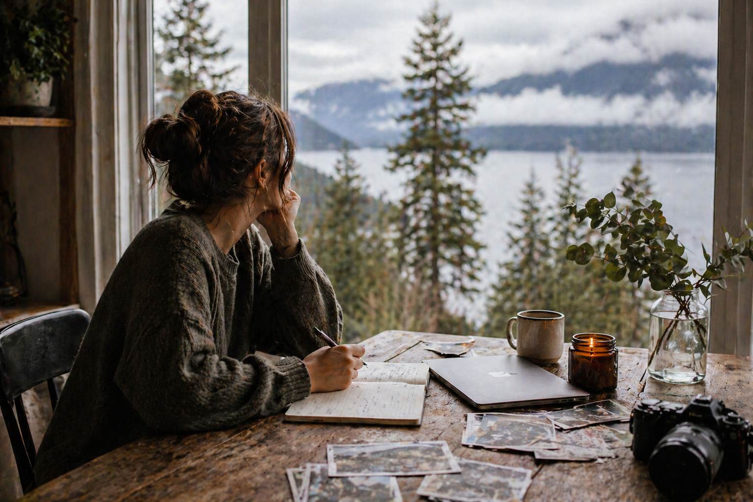 How to Know If You Actually Want to Elope — Or If You're Just Burnt Out by Wedding Culture