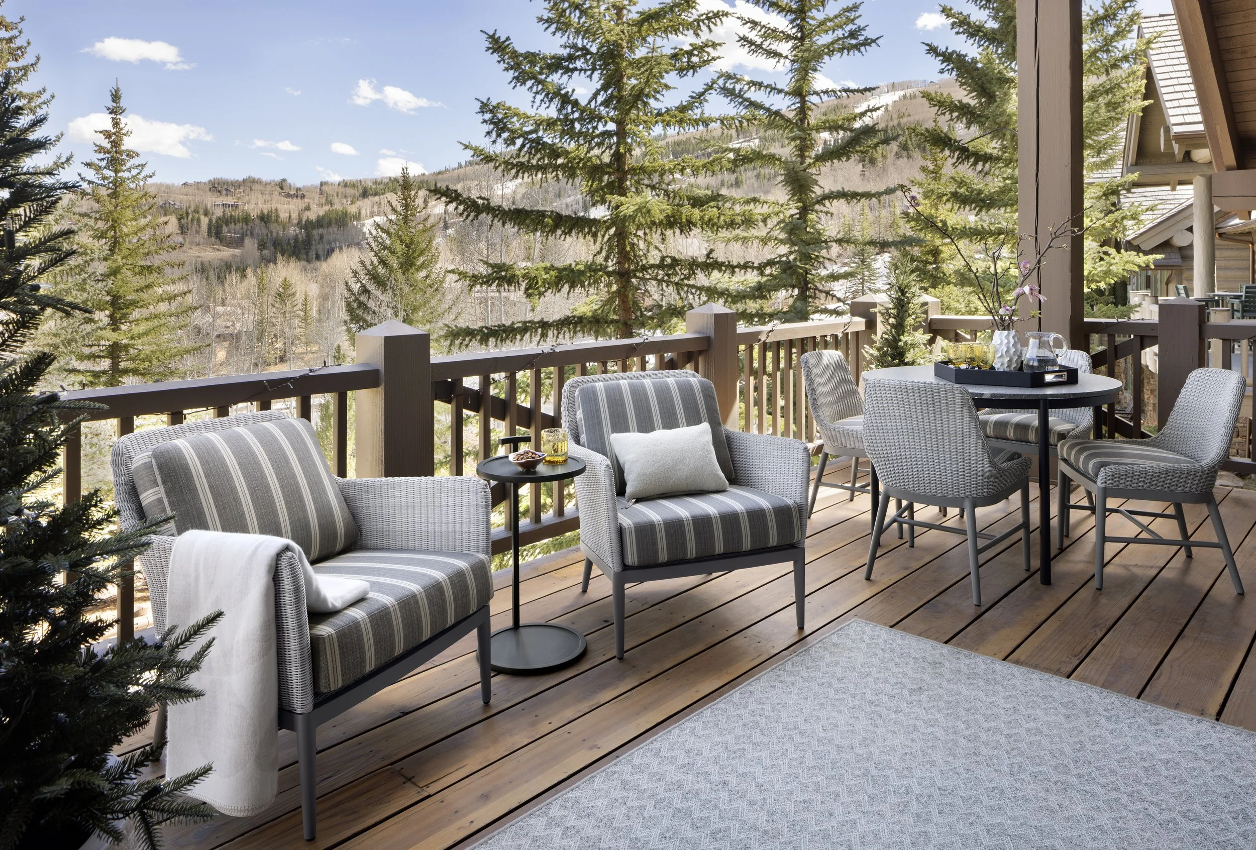 KGP_1256_BachelorRidge_16.jpg