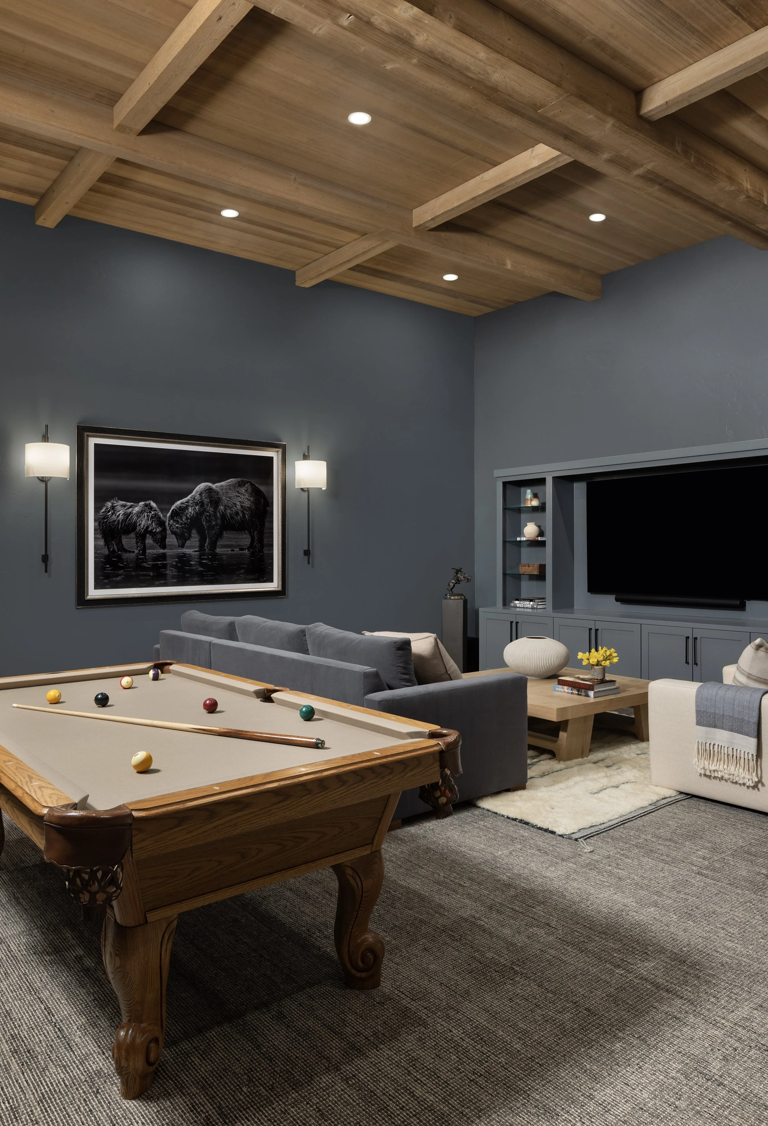 KGP_1256_BachelorRidge_13.jpg