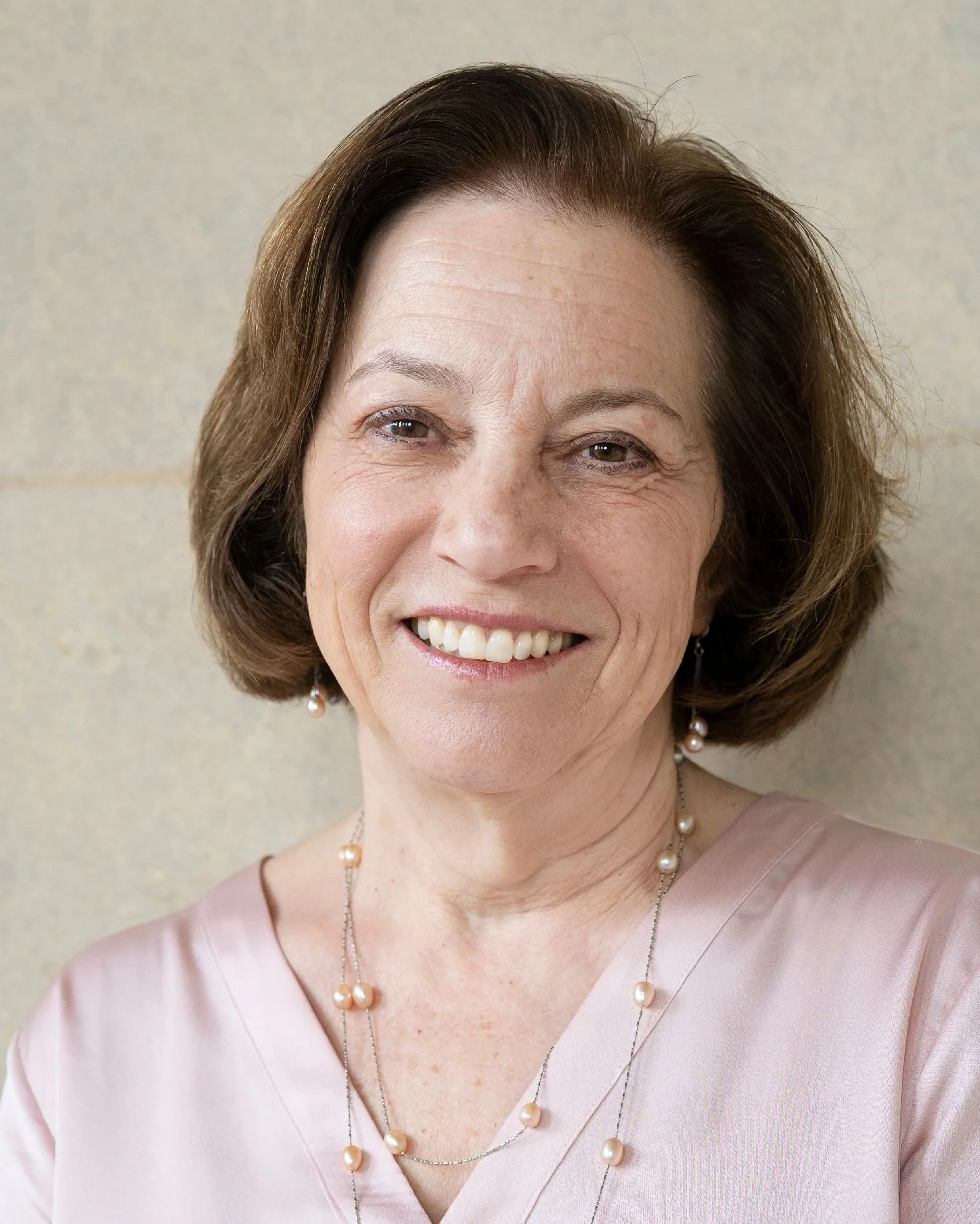 A Hudson Valley Reckoning