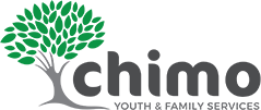Chimo Youth &amp; Family Services