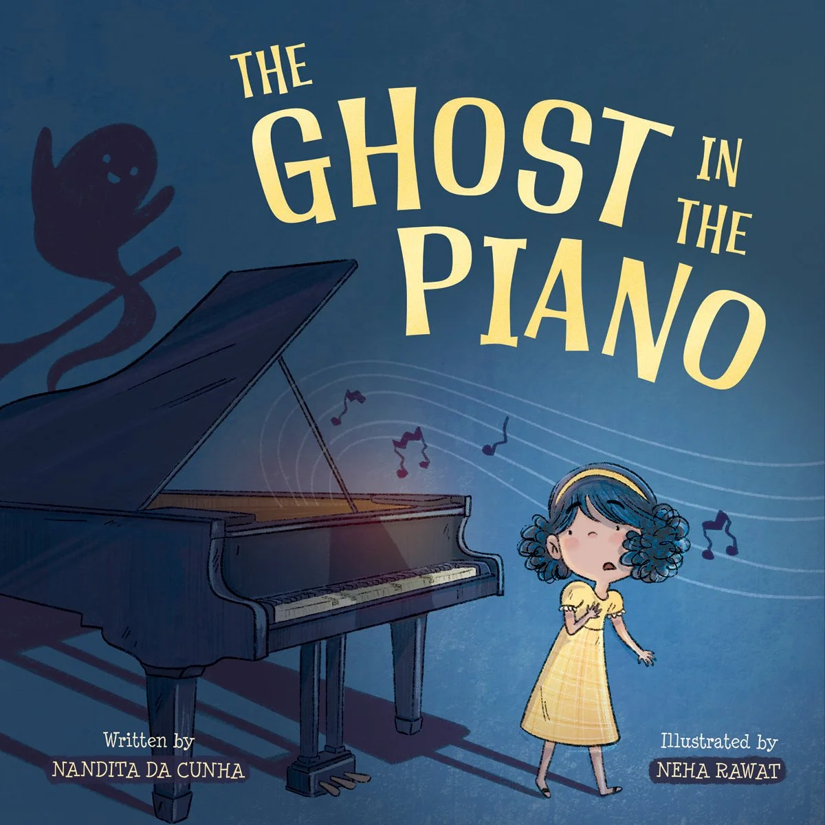 The Ghost In The Piano_Front.jpg
