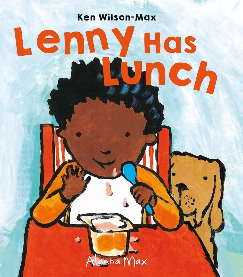 Lenny Has Lunch COV.jpeg