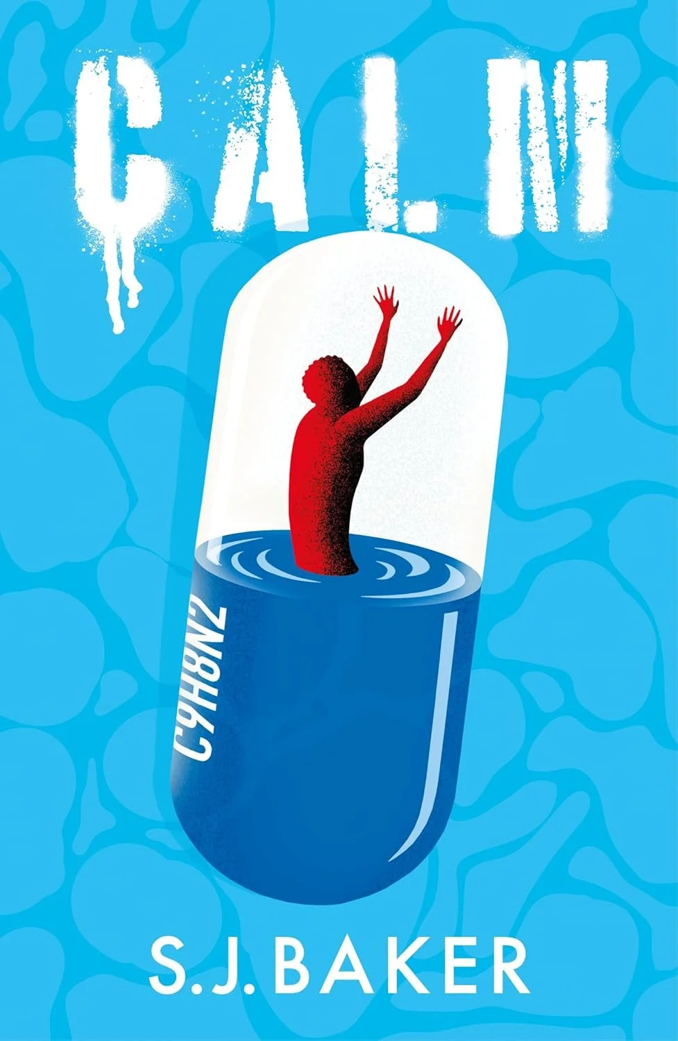 Calm cover_71ZW9nVZtaL._SL1500_.jpg