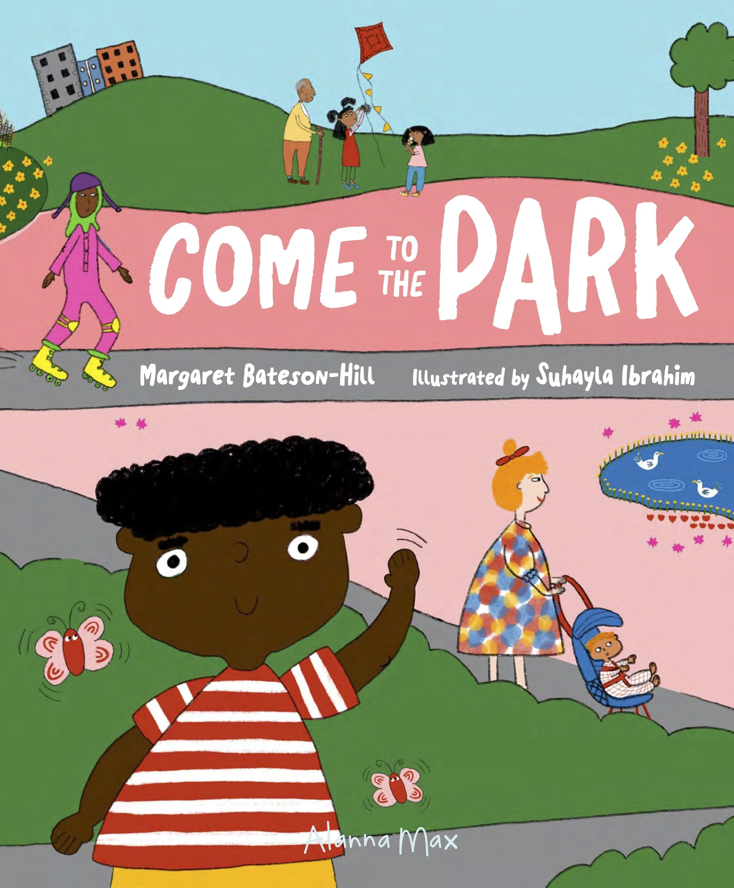Come to the Park 27032025.jpg