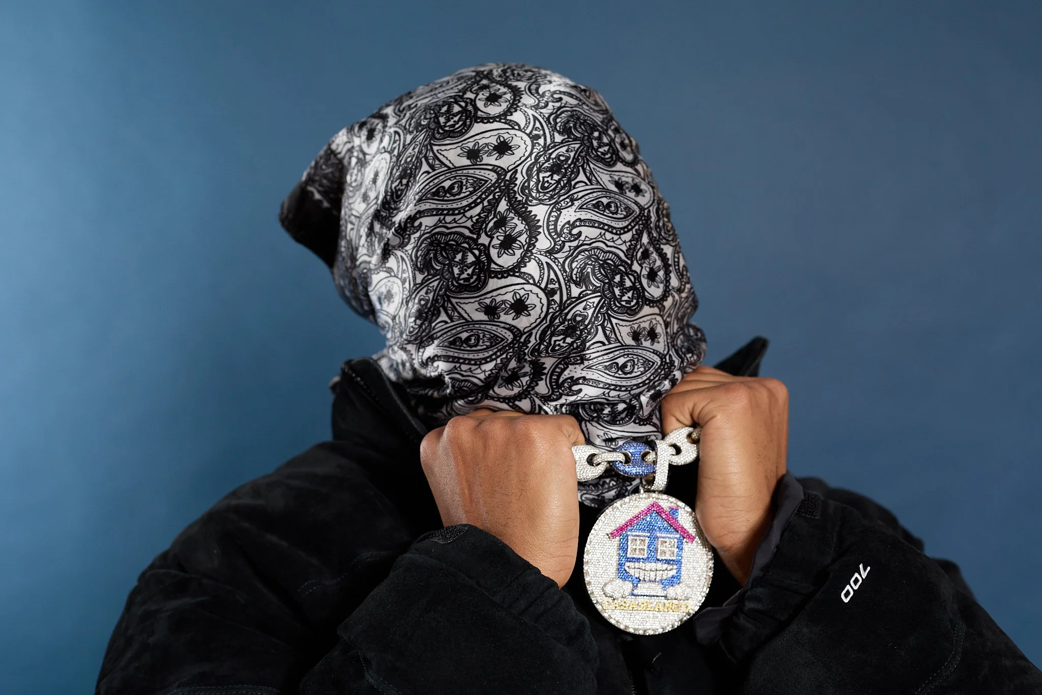 Armani Low Res - 50.jpg