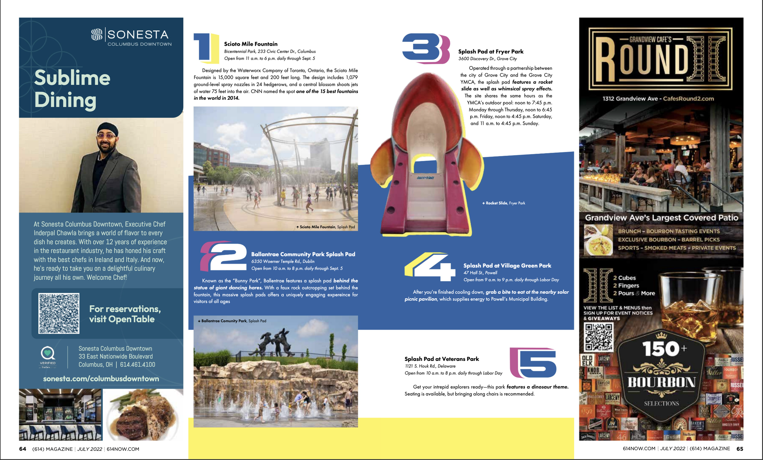 Screenshot 2026-01-05 at 3.02.27 PM.png