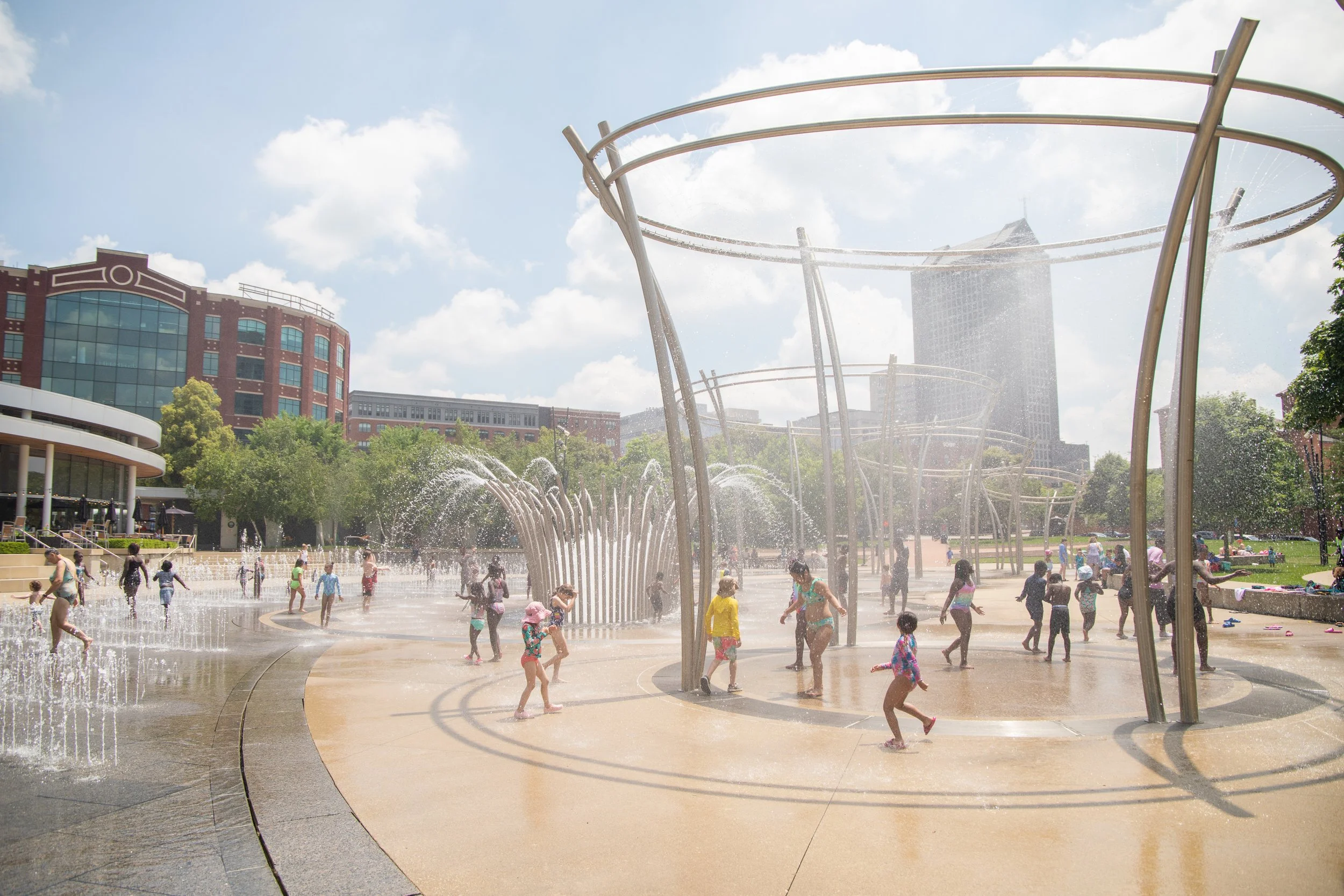 Cbus Splash Parks - 614 Magazine - AW - 39.jpg