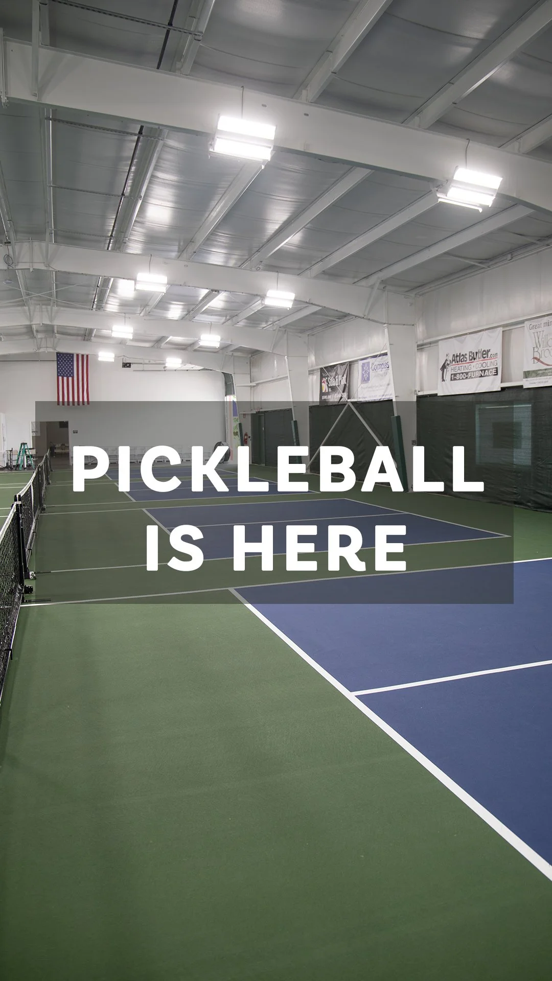 PICKLEBALL.jpg