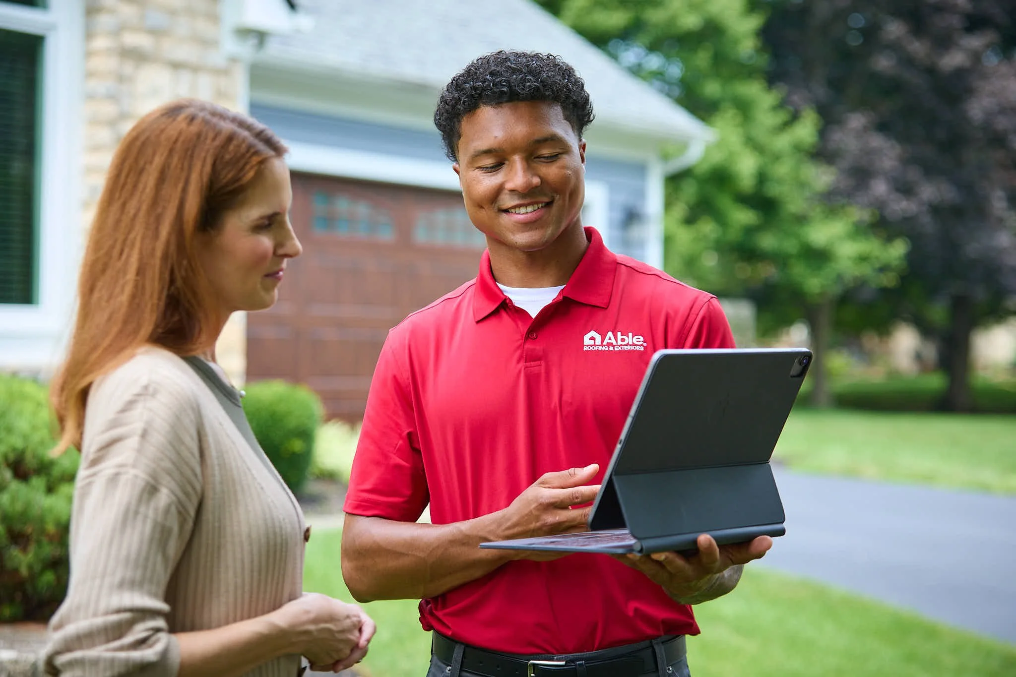 Able : Mr Roof - 12.jpg