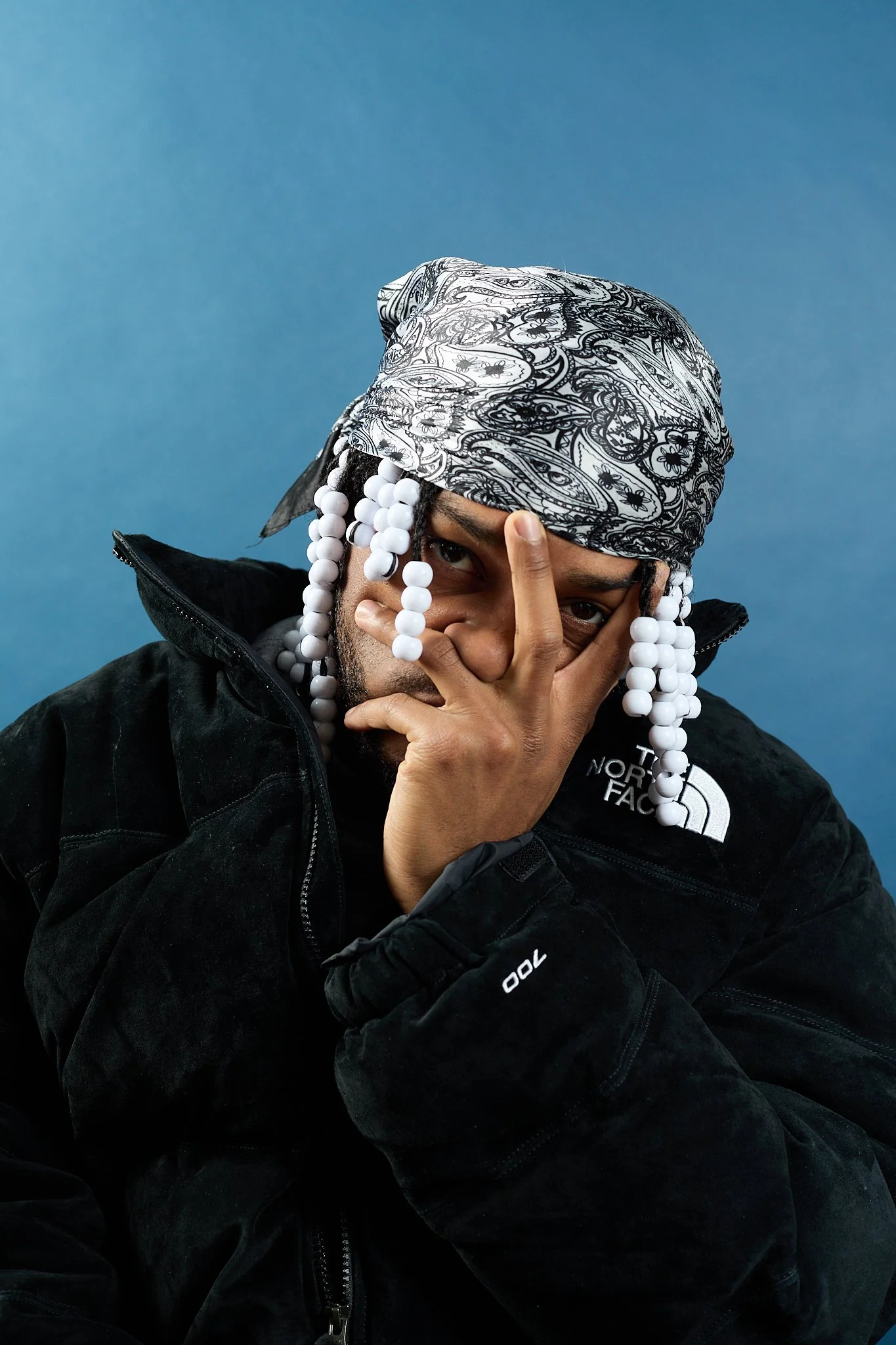 Armani Low Res - 4.jpg