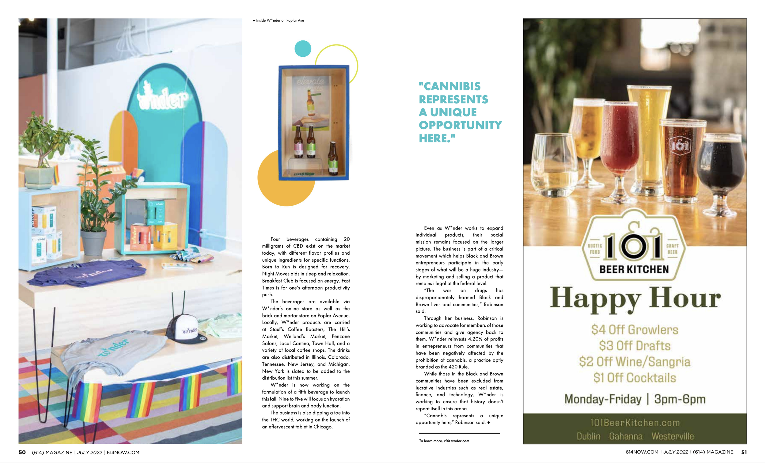 Screenshot 2026-01-05 at 3.01.49 PM.png