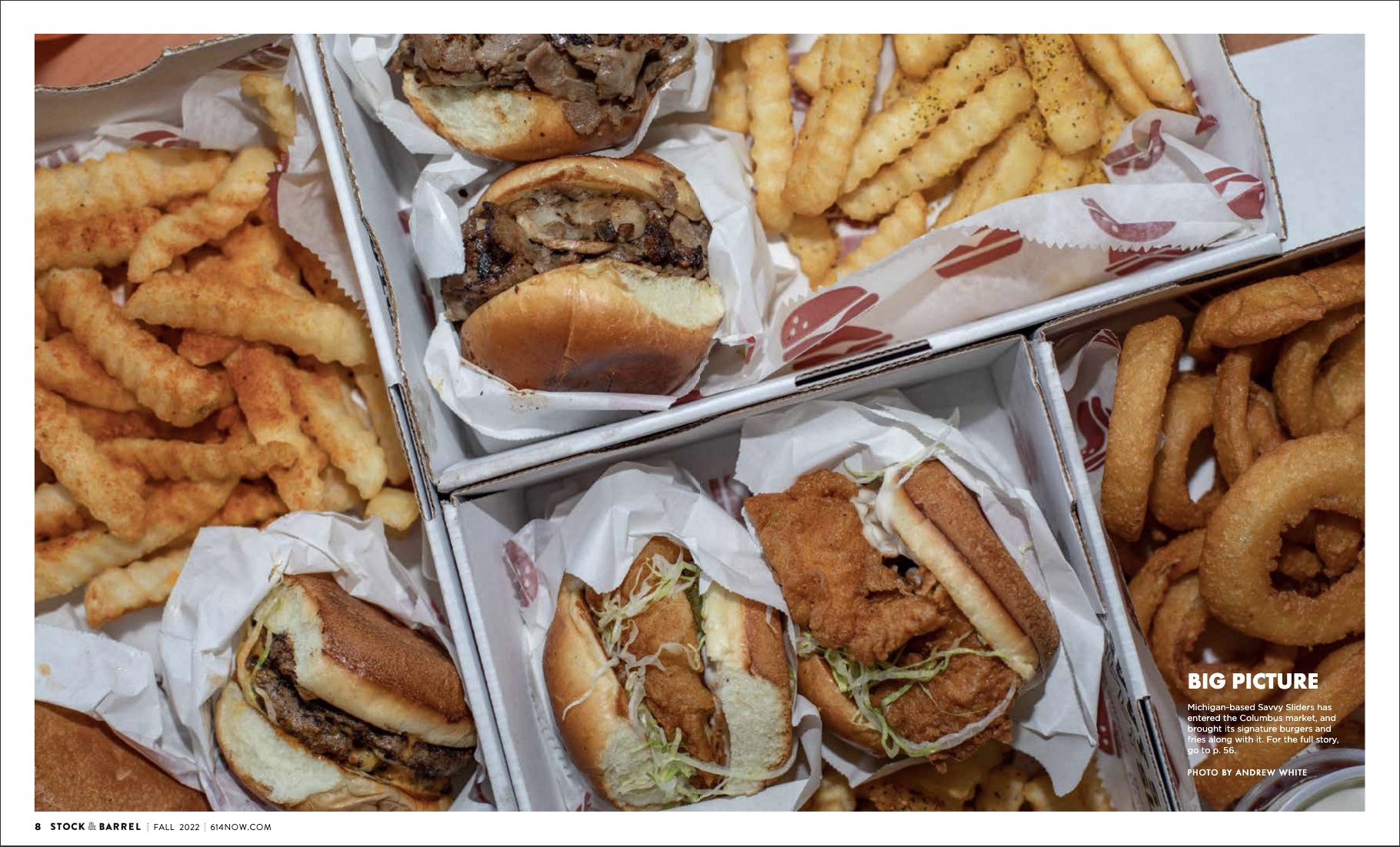 Screenshot 2026-01-05 at 3.06.07 PM.png