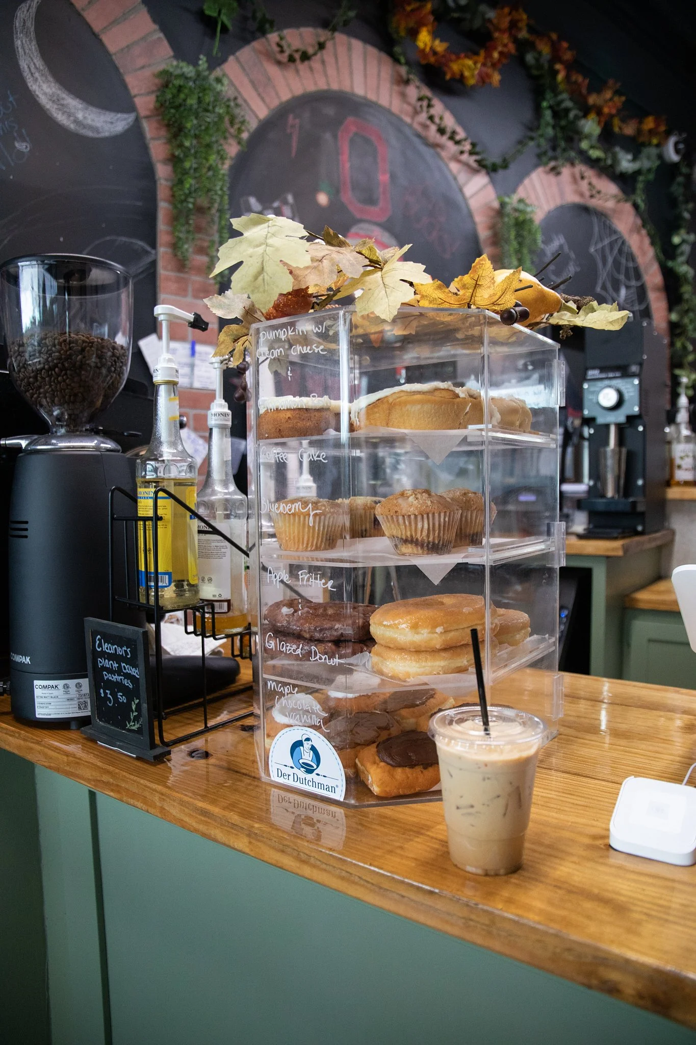 614 Mag - Stonebrick Cafe - AW - 25.jpg