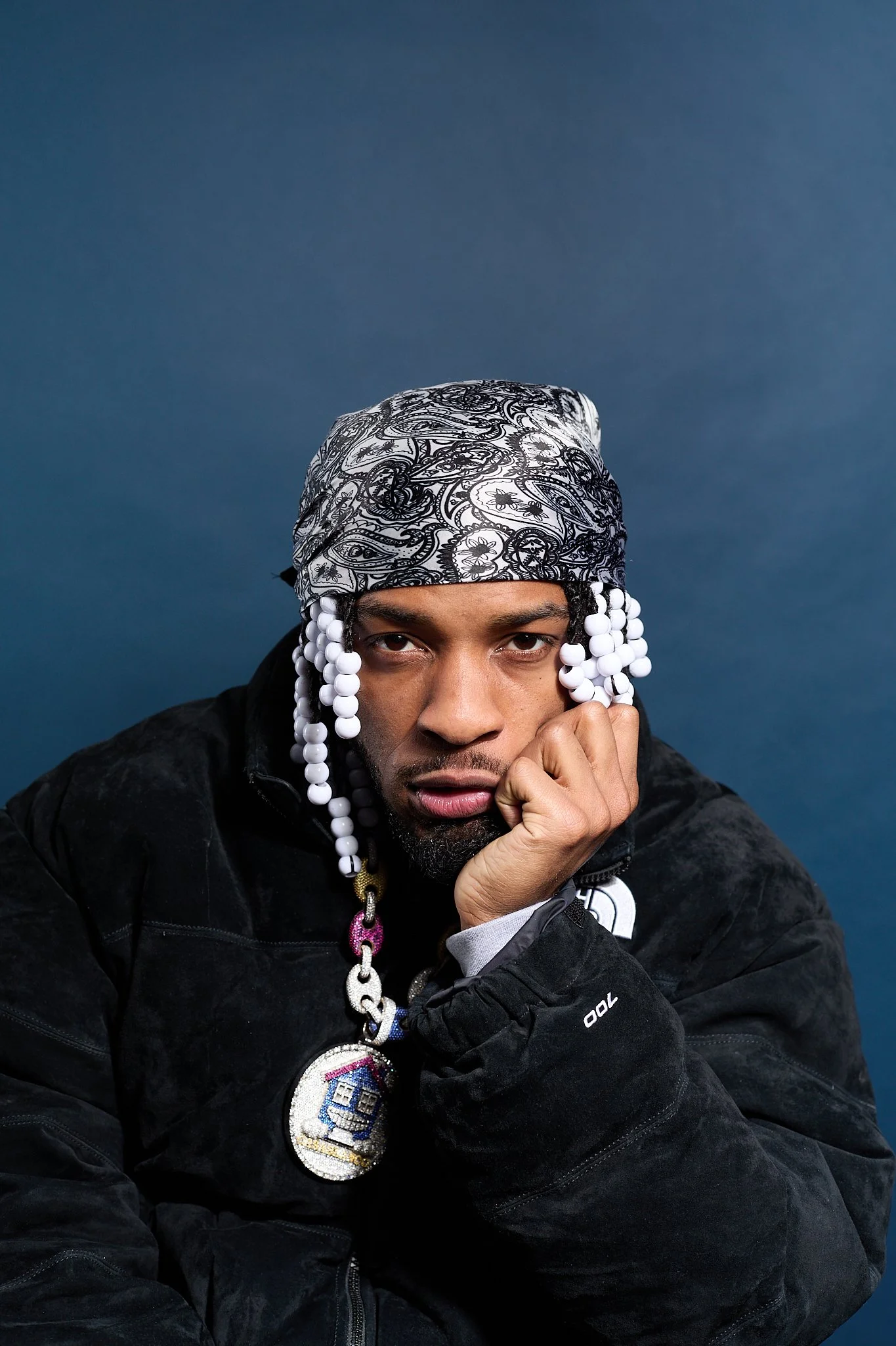 Armani Low Res - 162.jpg