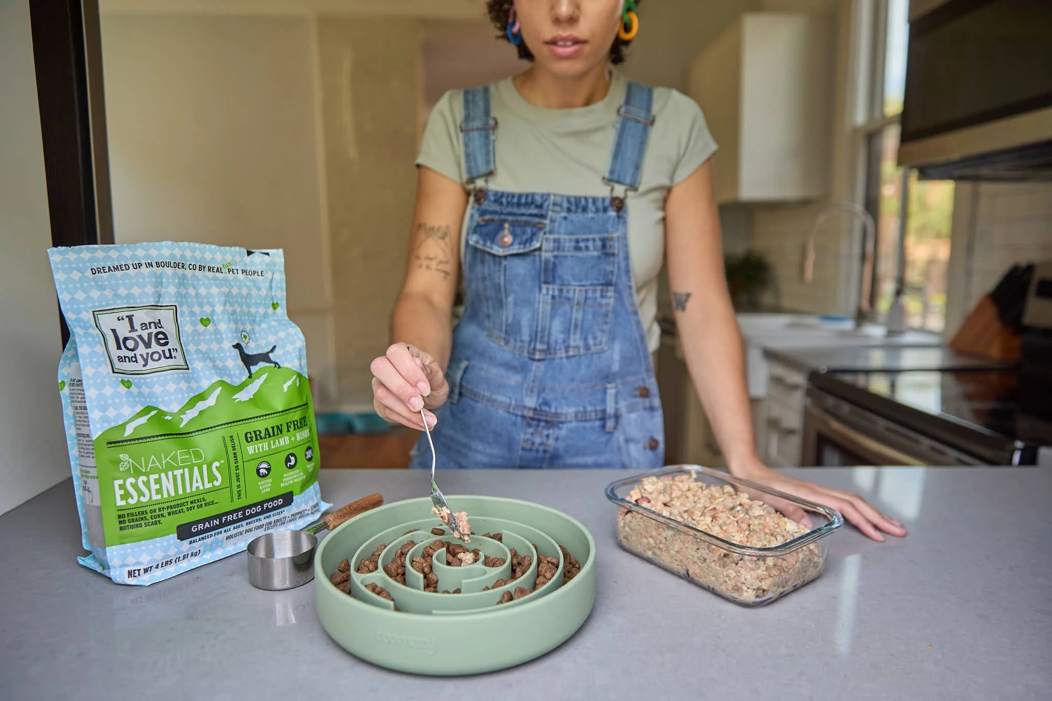 ILY Dog Food -  67.jpg