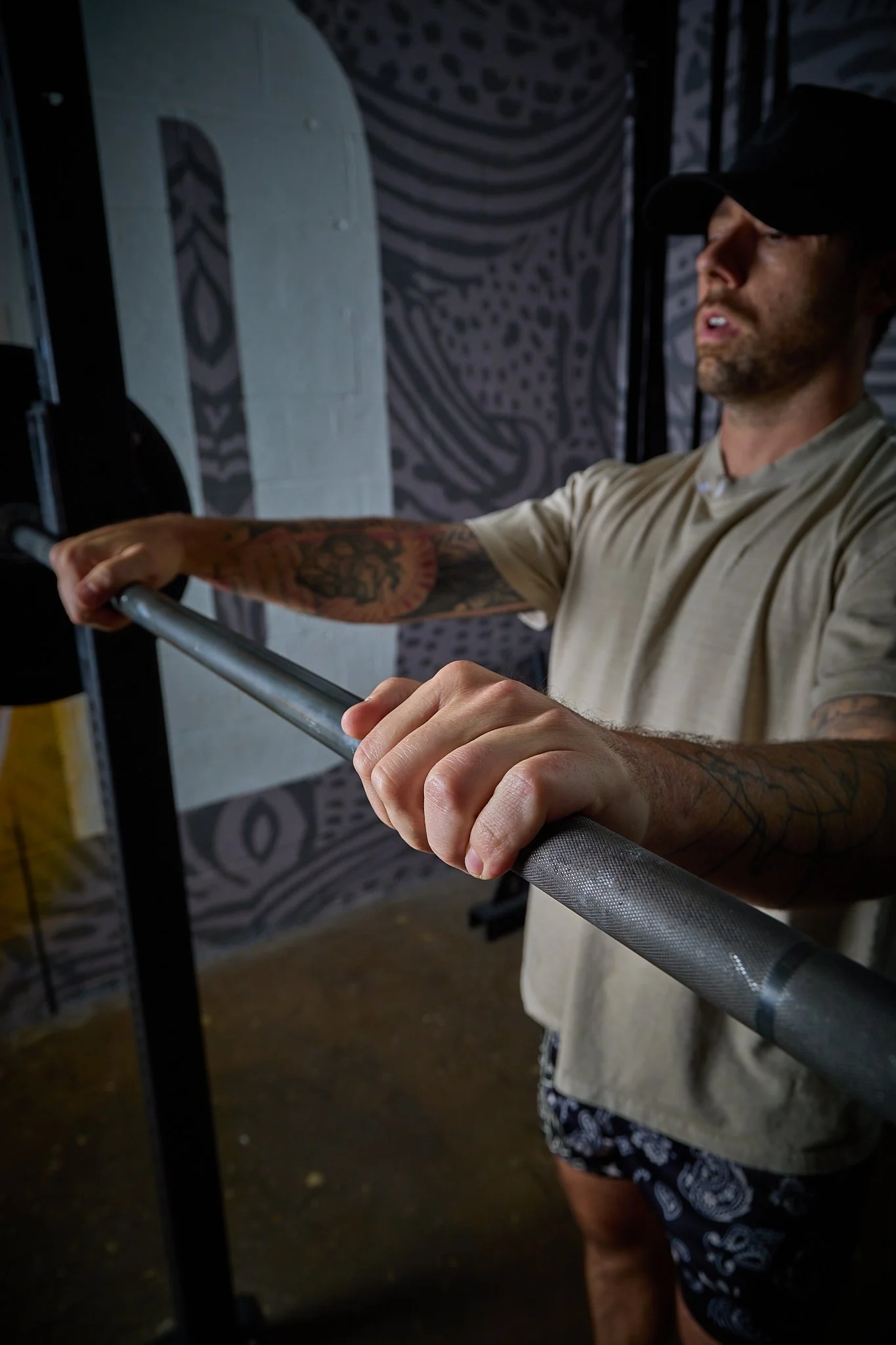 United Strength -  82.jpg