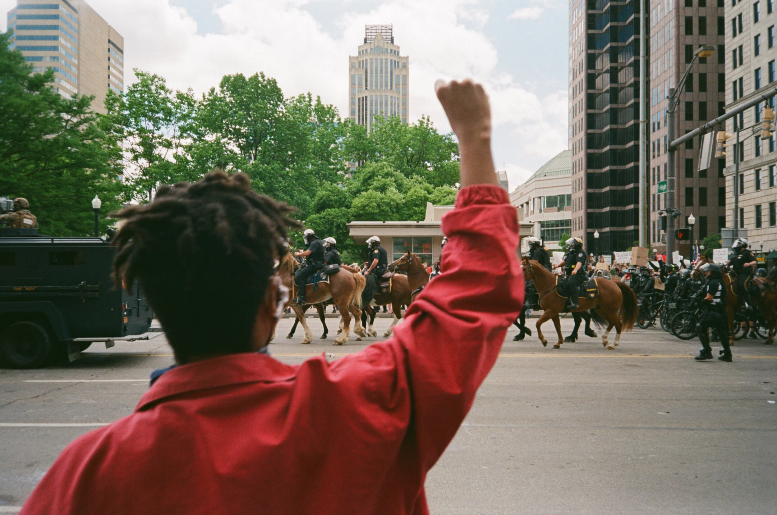 BLM Protest - 5-30-20 -_-7.JPG