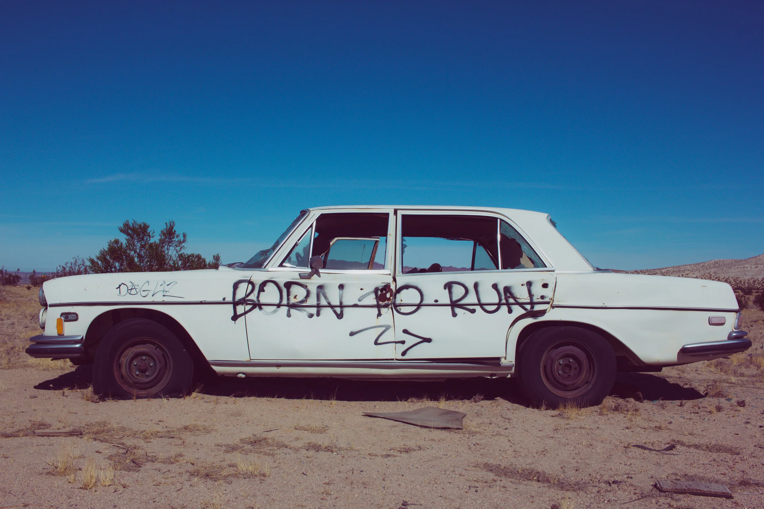 Drive to Cali-3.JPG