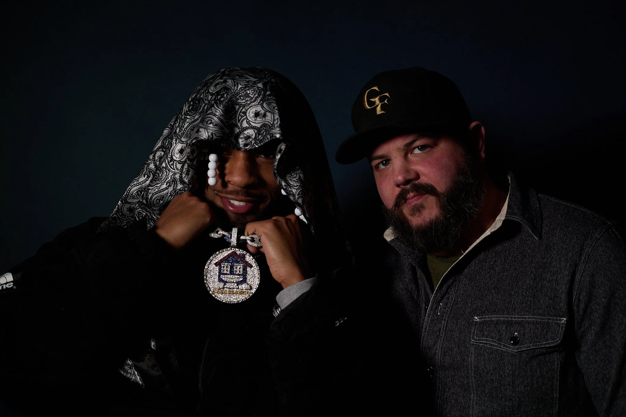 Armani Low Res 2 - 28.jpg