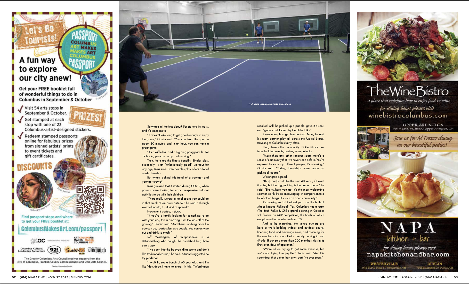 Screenshot 2026-01-05 at 3.13.19 PM.png