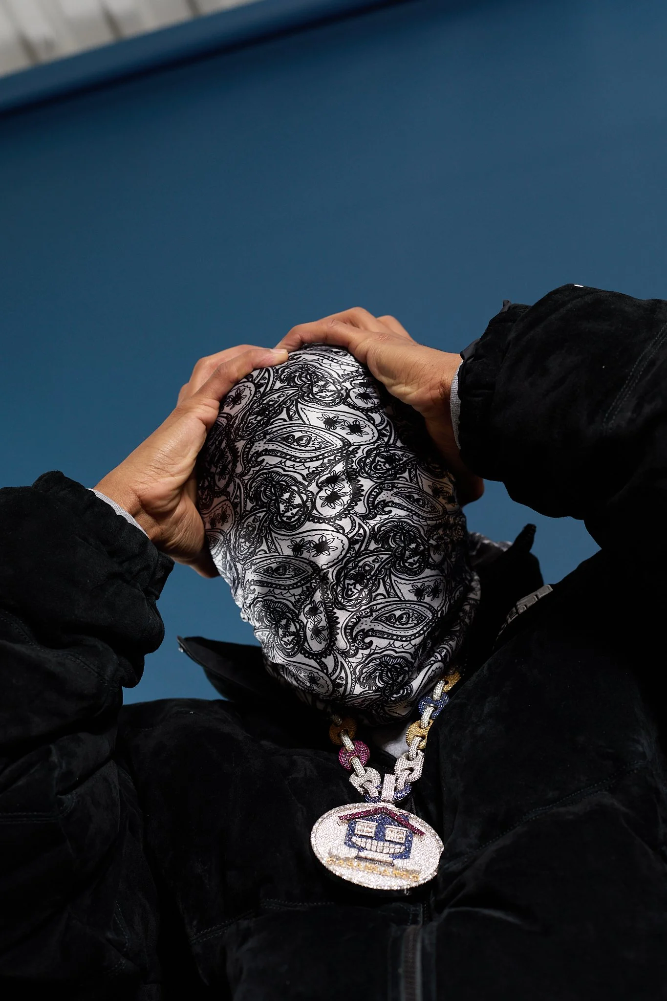 Armani Low Res - 89.jpg