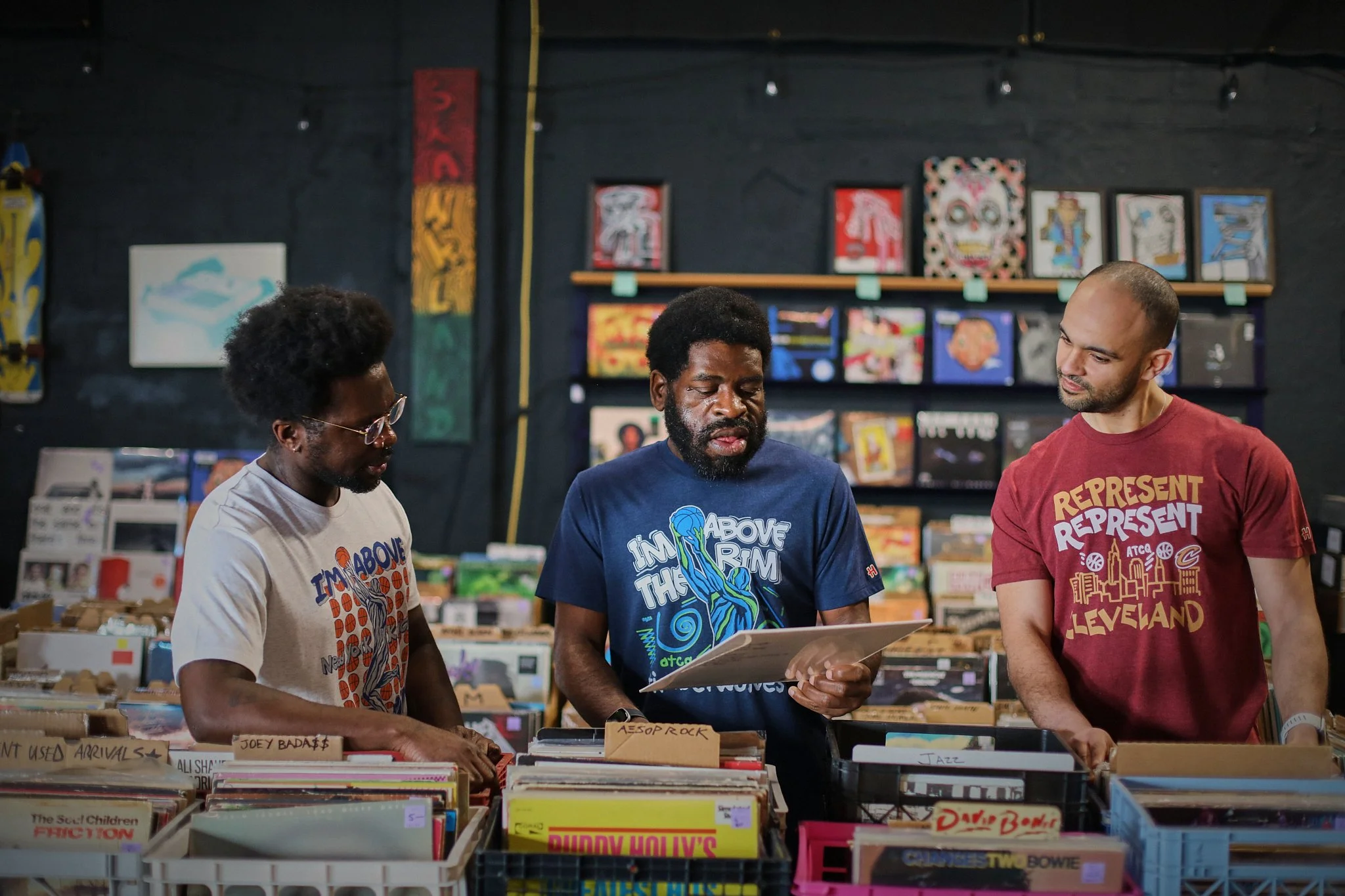 ATCQ x NBA - For Web -  178.jpg