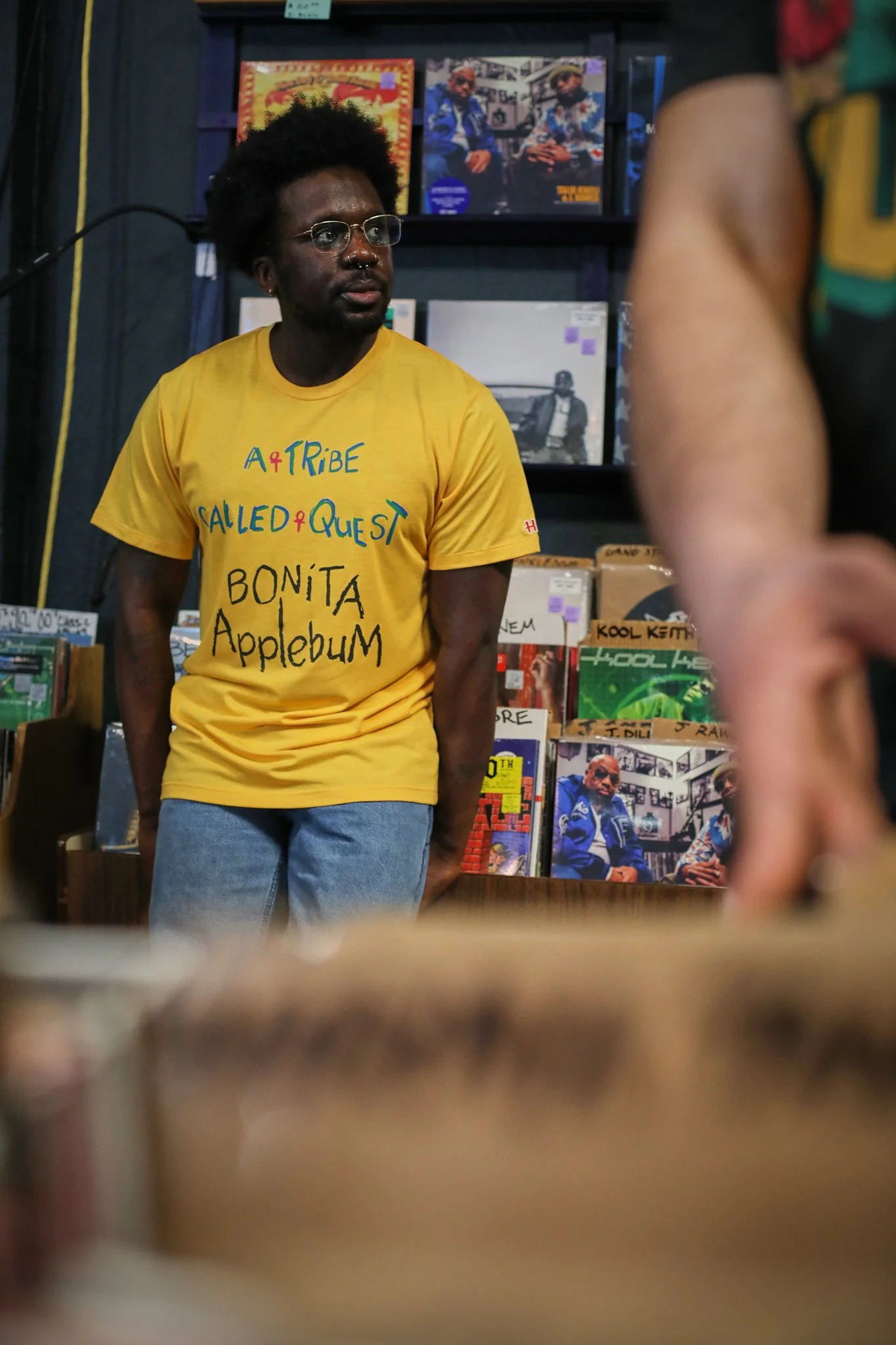 ATCQ x NBA - For Web -  216.jpg