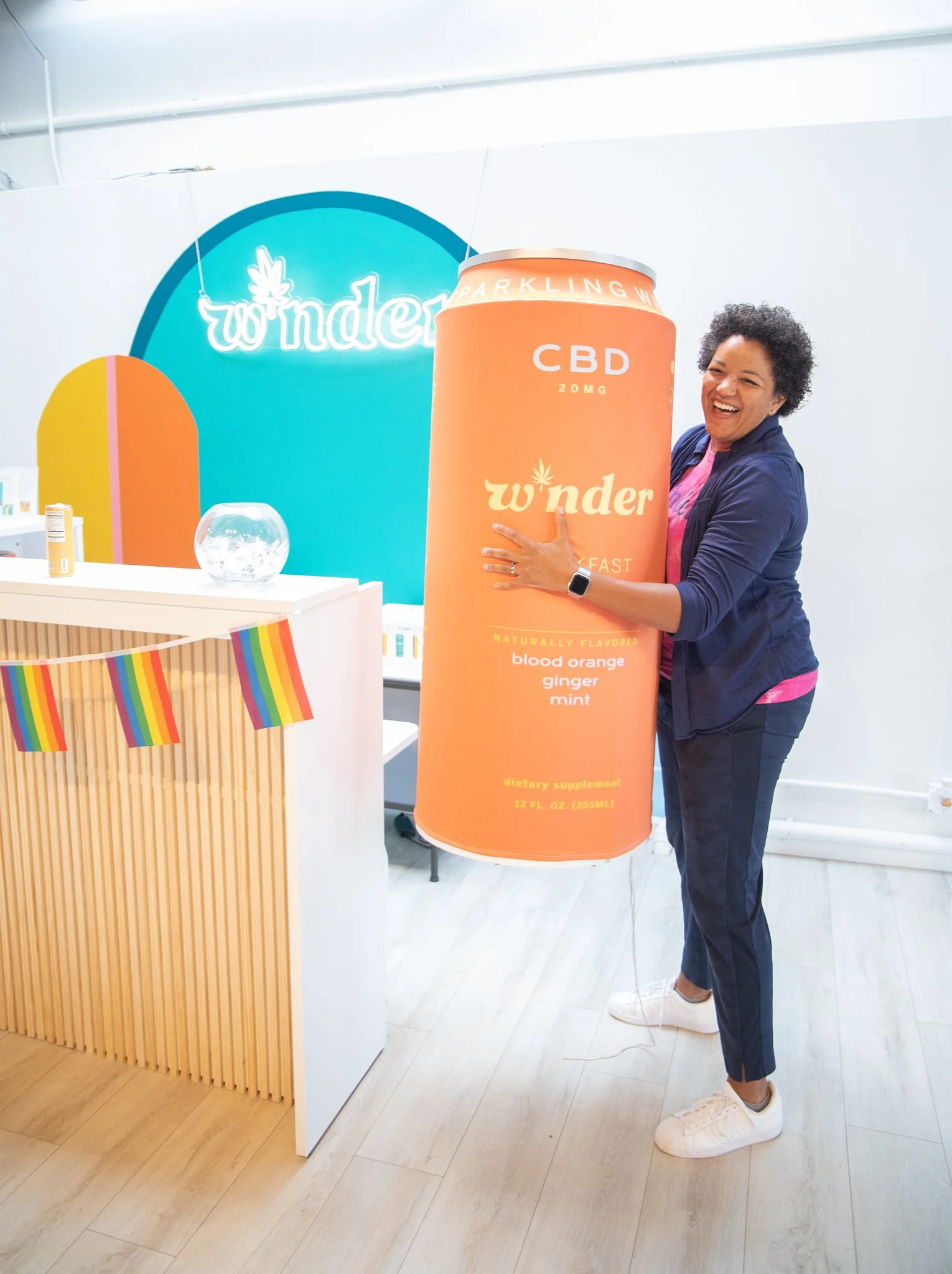 W*nder CBD - 614 Magazine - AW - 25.jpg