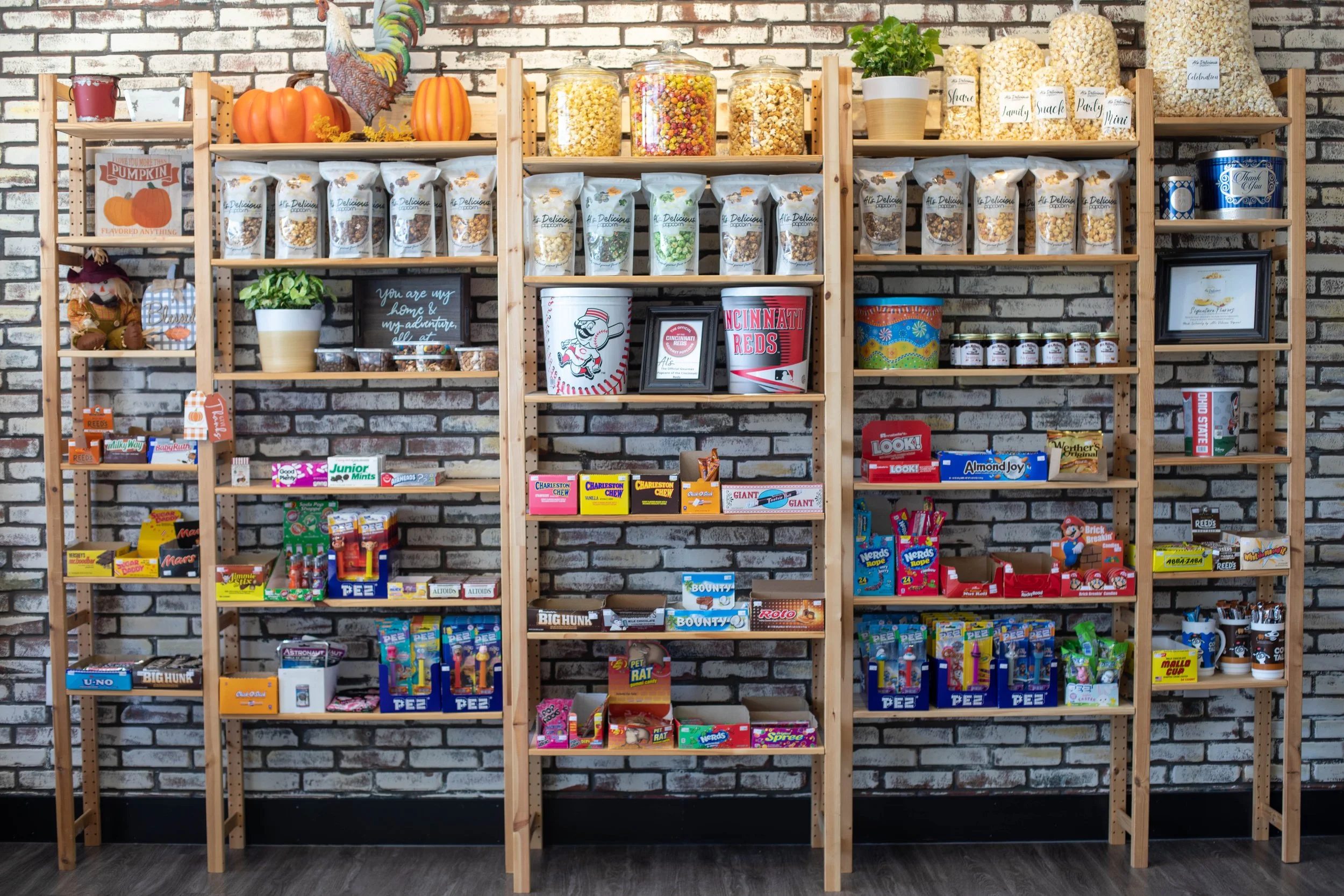 Als Delicious Popcorn - 614 Mag  - AW -2.jpg