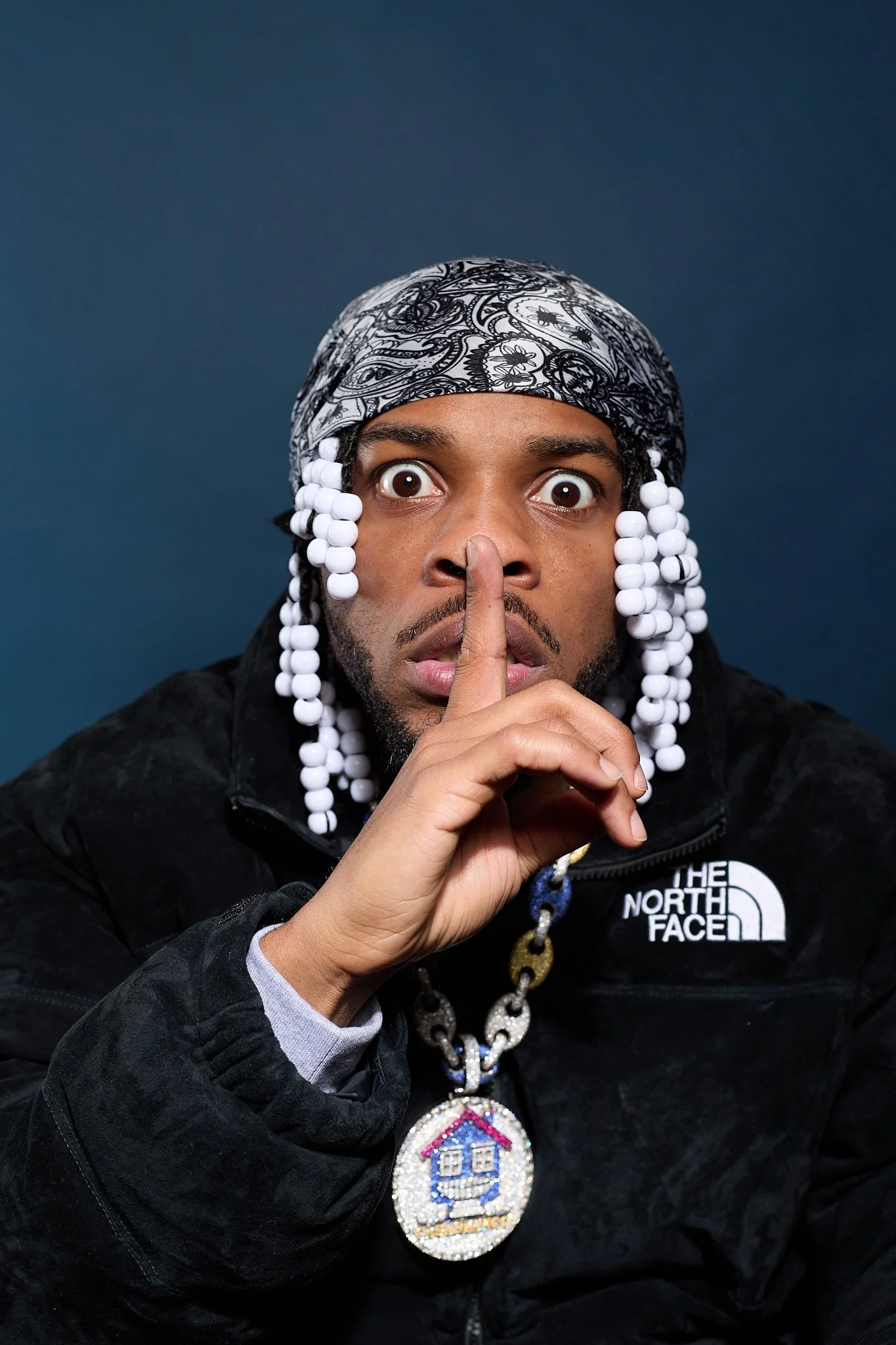 Armani Low Res - 177.jpg