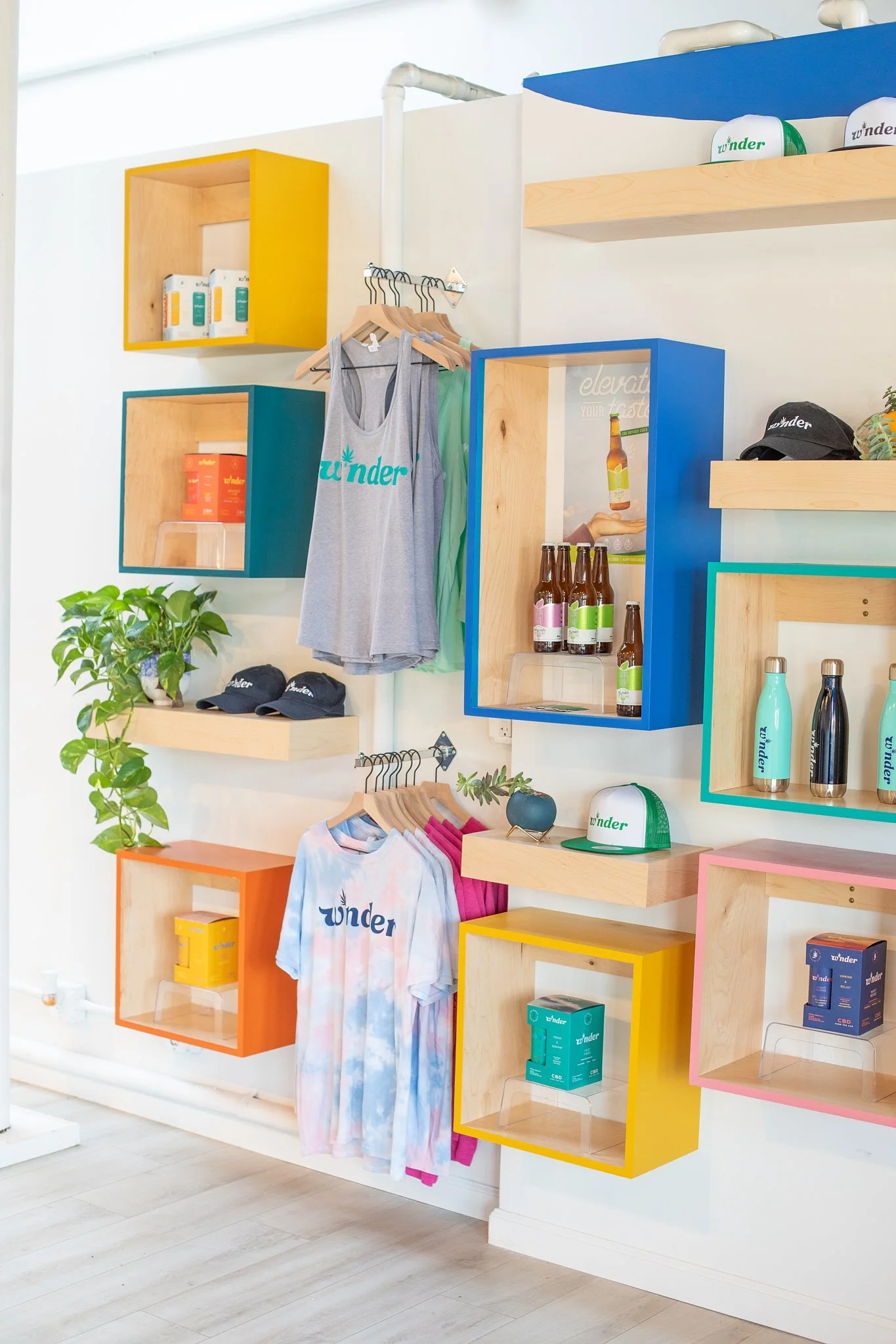 W*nder CBD - 614 Magazine - AW - 4.jpg