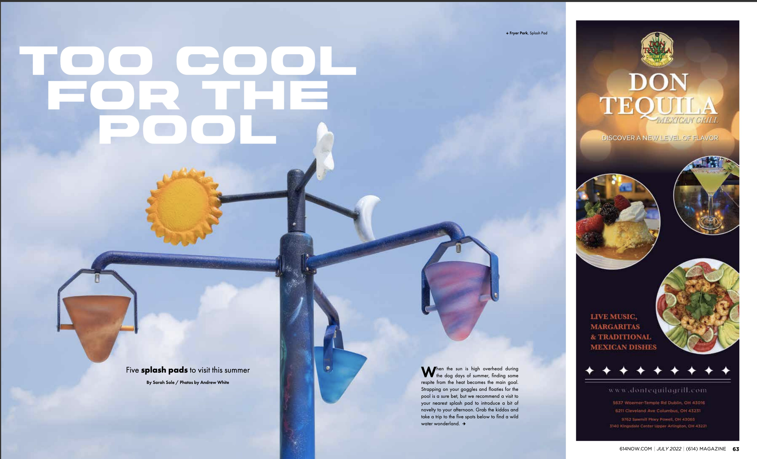 Screenshot 2026-01-05 at 3.02.16 PM.png