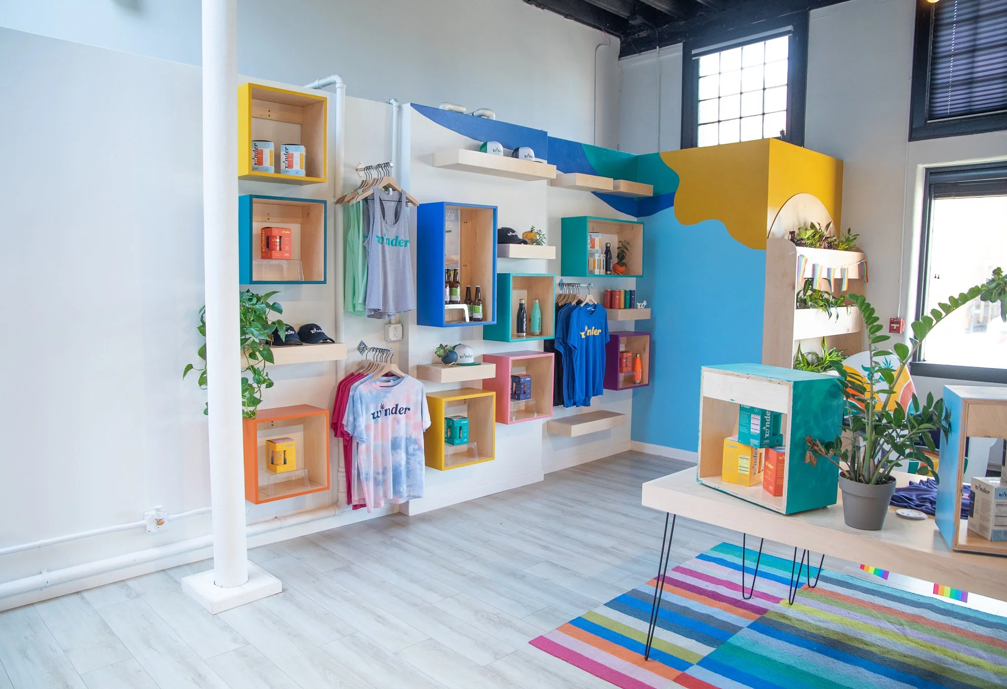 W*nder CBD - 614 Magazine - AW - 11.jpg