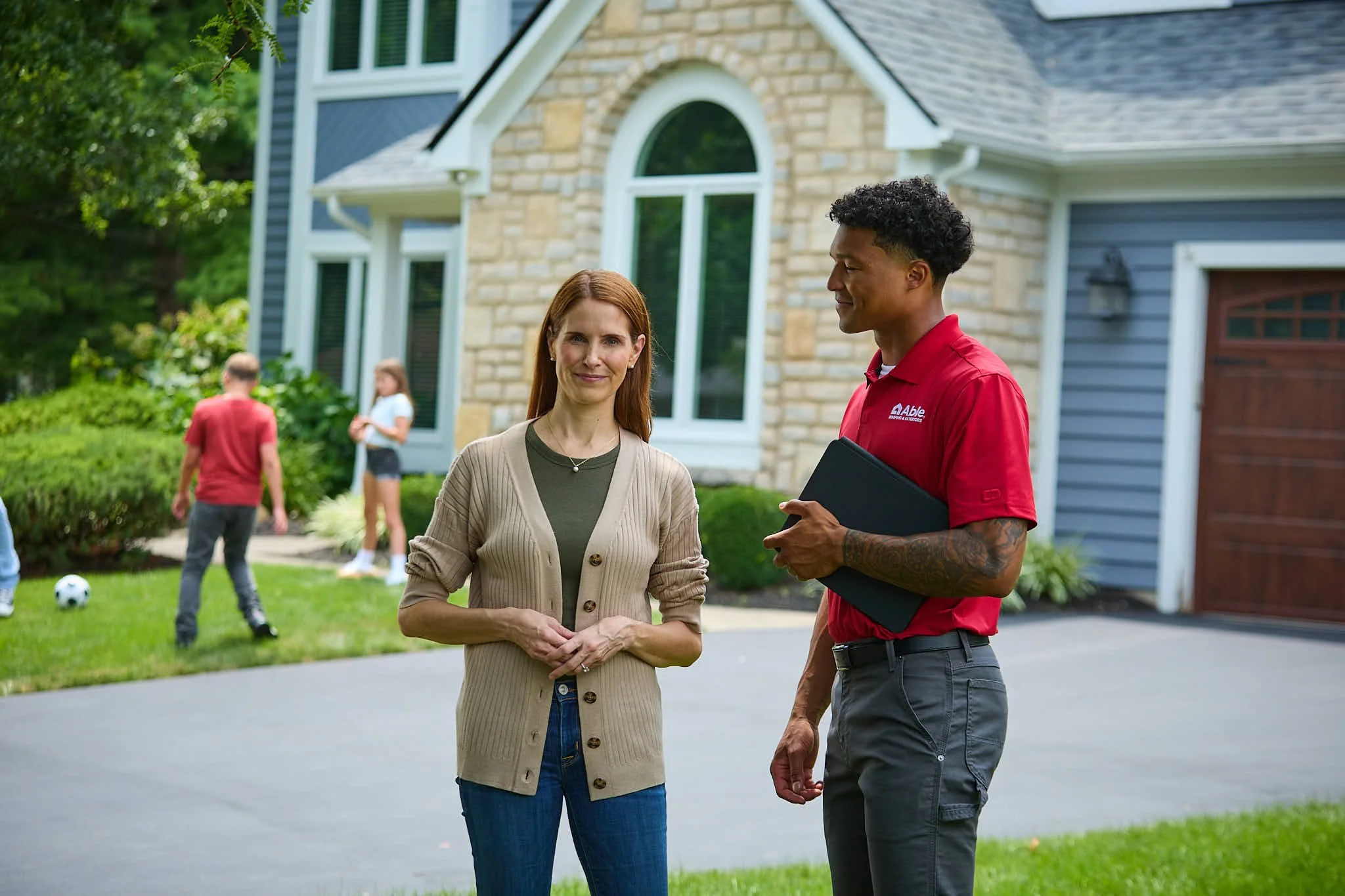 Able : Mr Roof - 16.jpg