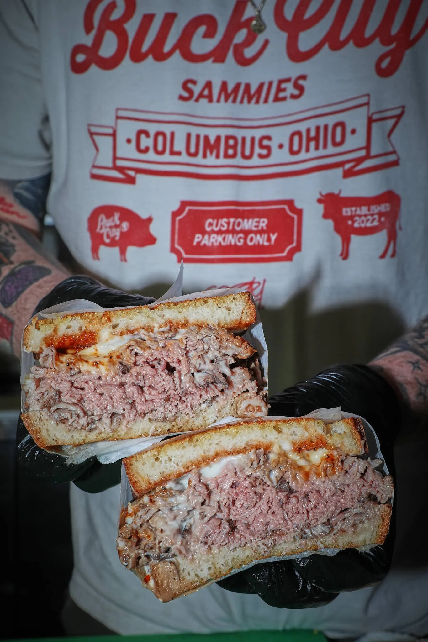 BCS - Boston Beef - 125.JPG