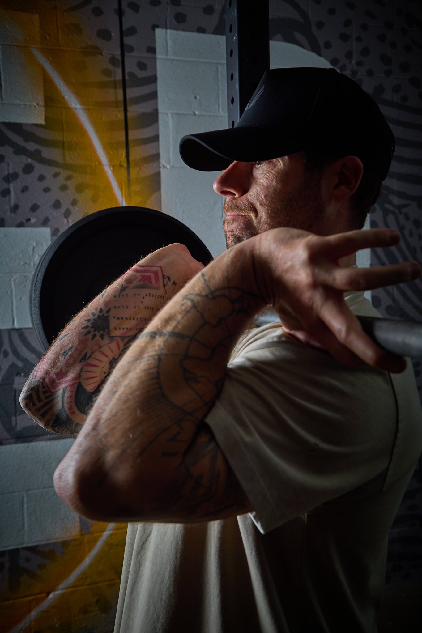 United Strength -  83.jpg