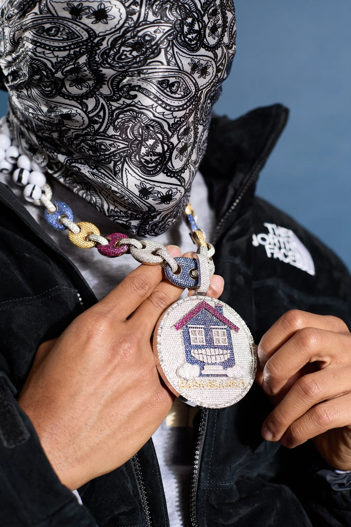 Armani Low Res - 57.jpg