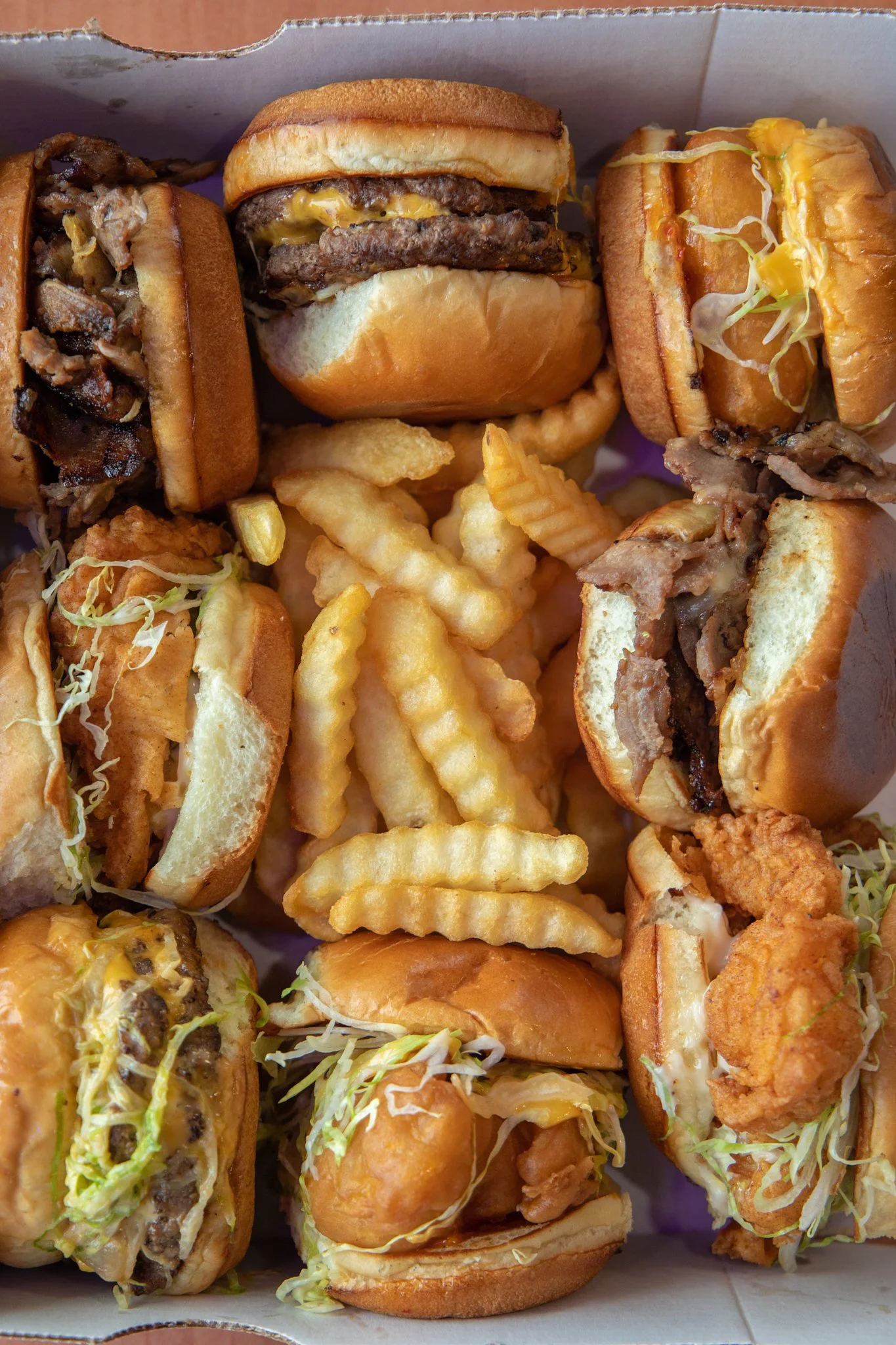 Savvy Sliders - Stock & Barrel - AW - 38.jpg