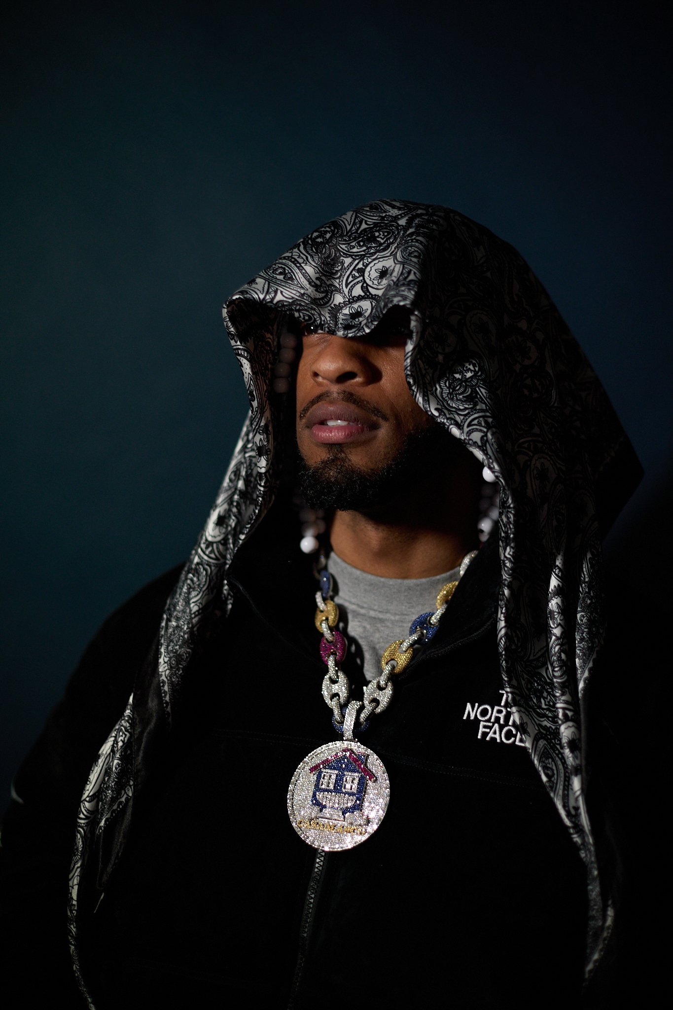 Armani Low Res 2 - 27.jpg