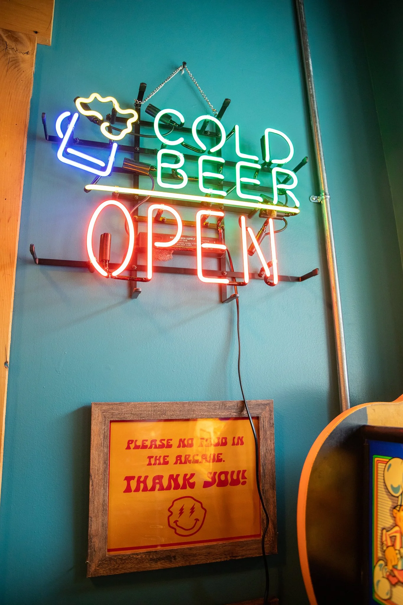 The Lot Beer Co - 614 Mag - AW - 6.jpg