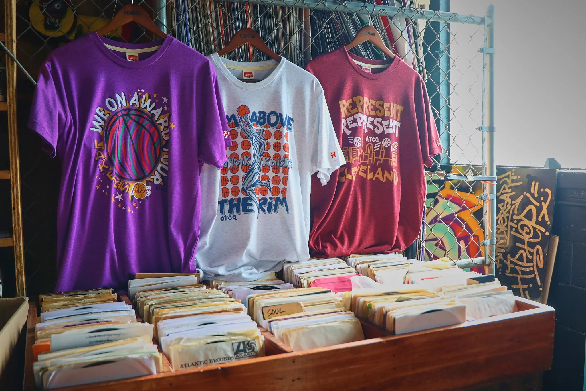 ATCQ x NBA - For Web -  211.jpg