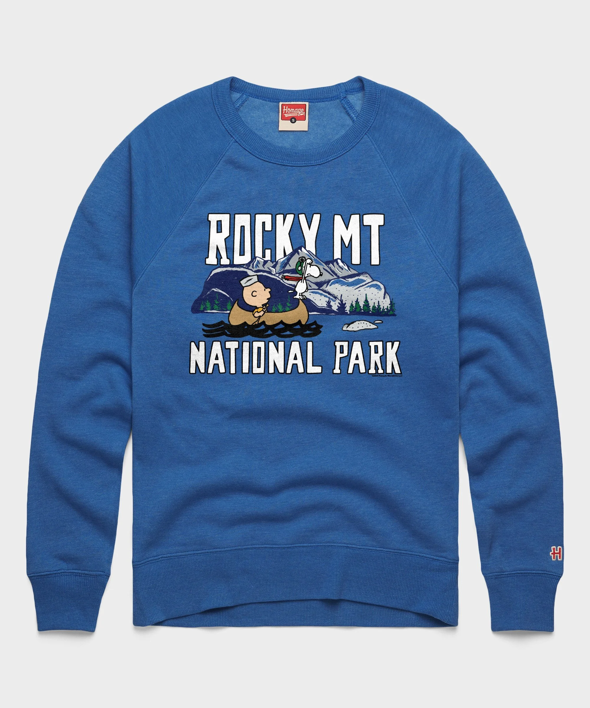 peanuts-charlie-brown-x-rocky-mountain-national-park-crewneck-01152459118-royal-blue-flat-crewneck-royal-blue-blank.jpg