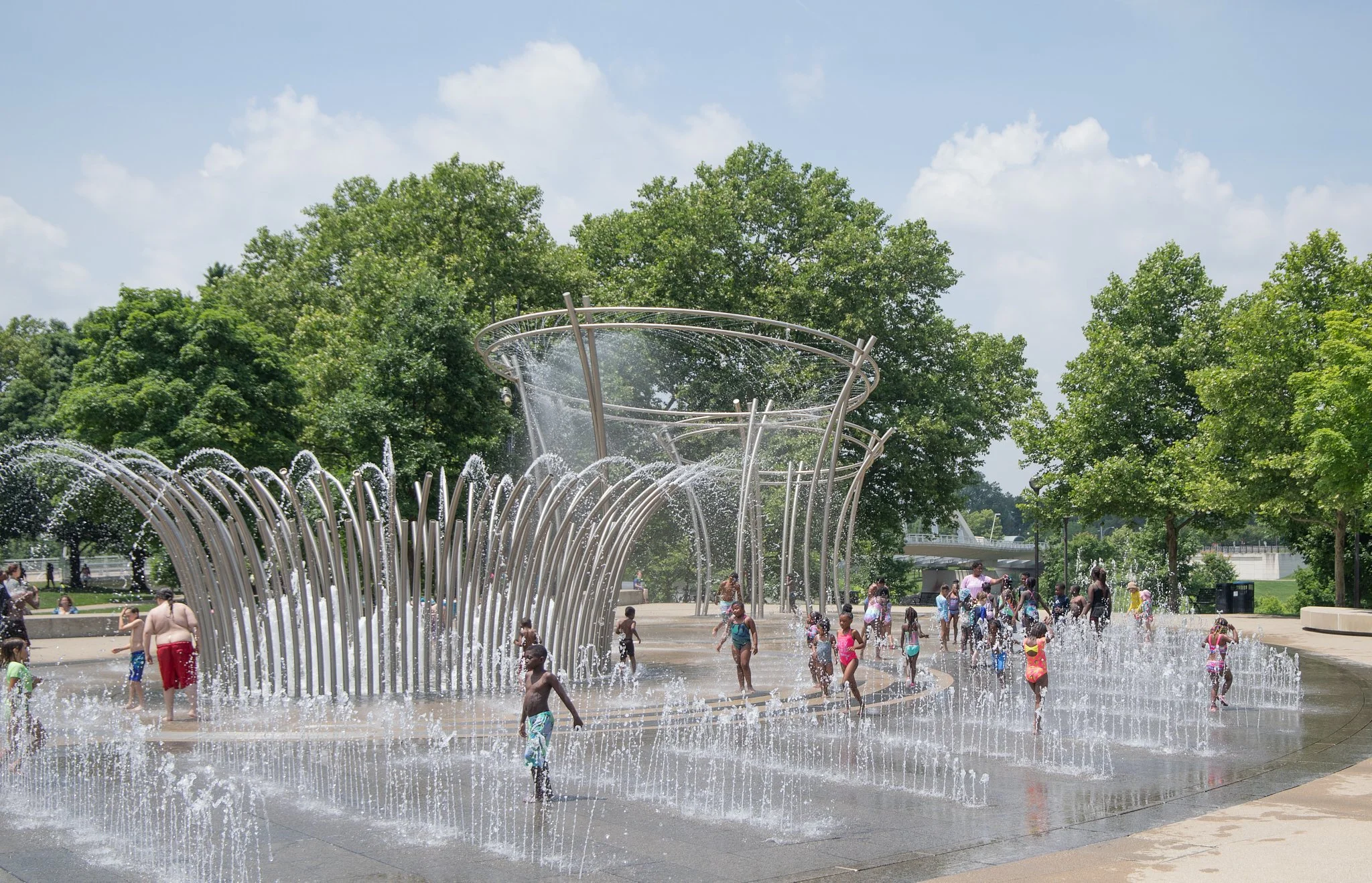 Cbus Splash Parks - 614 Magazine - AW - 34.jpg