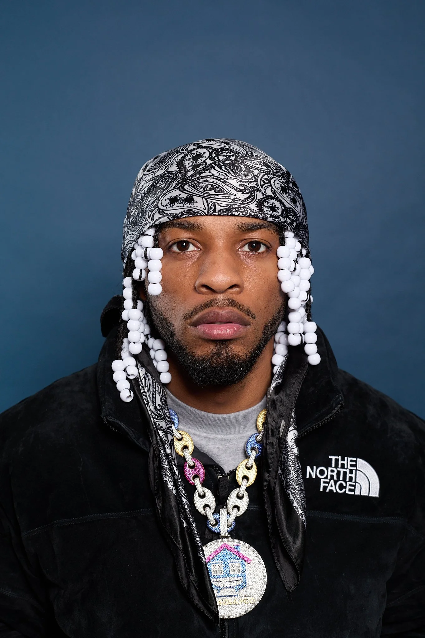 Armani Low Res - 131.jpg