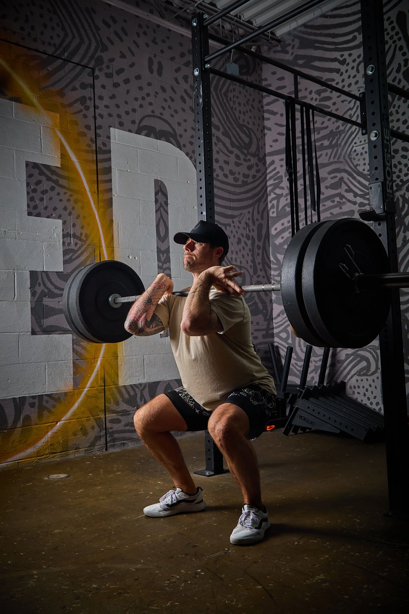 United Strength -  78.jpg