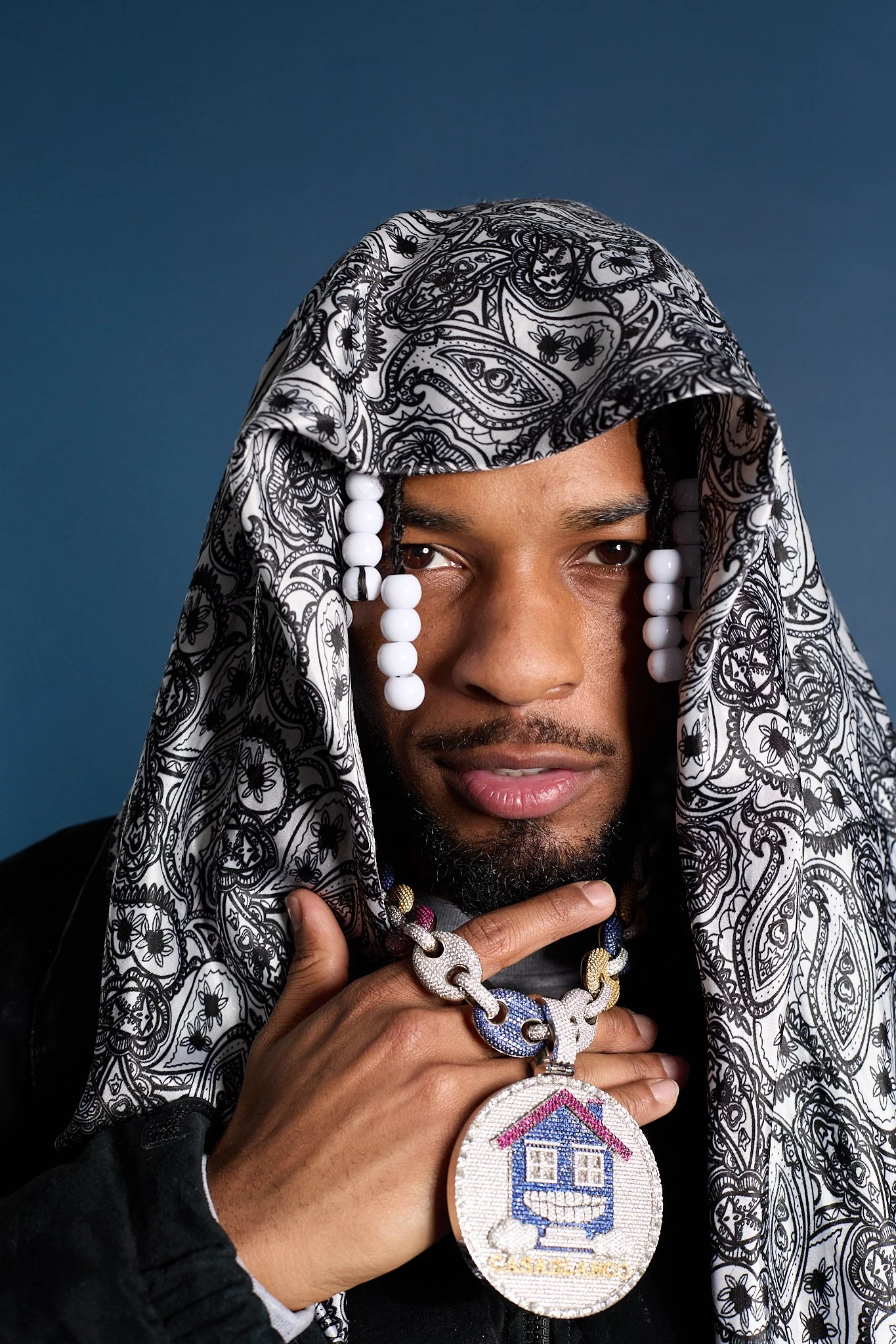 Armani Low Res - 101.jpg