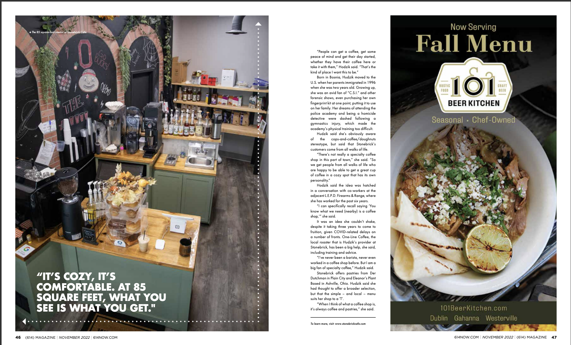 Screenshot 2026-01-05 at 3.08.05 PM.png